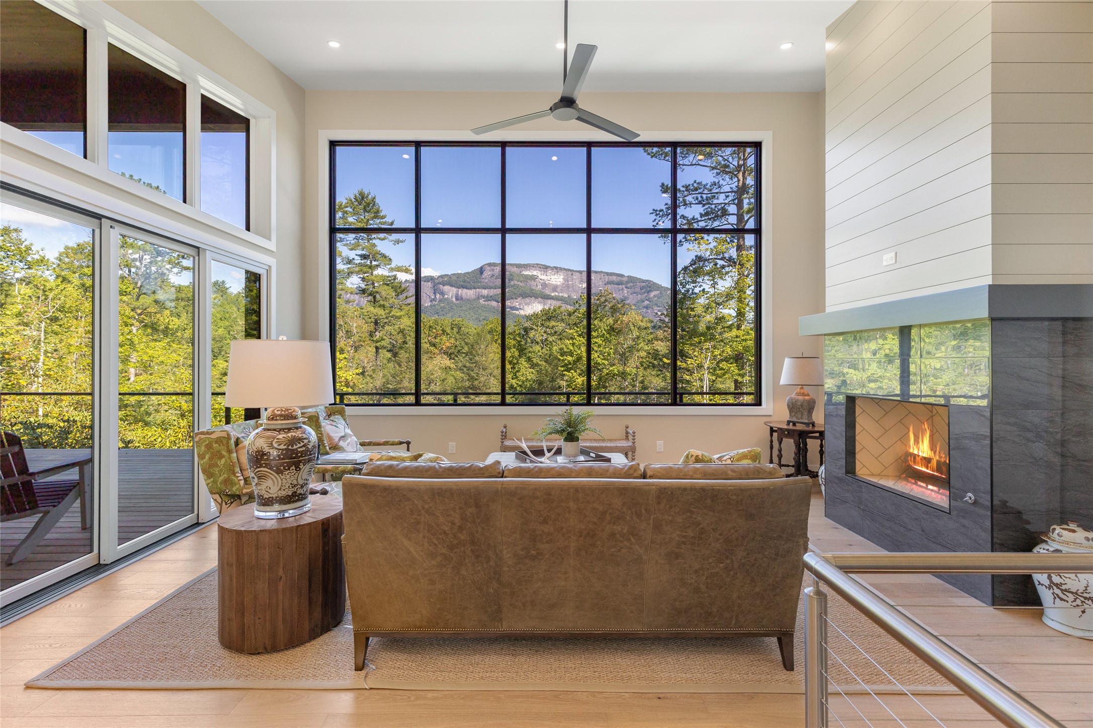 206 Sanctuary View Trail