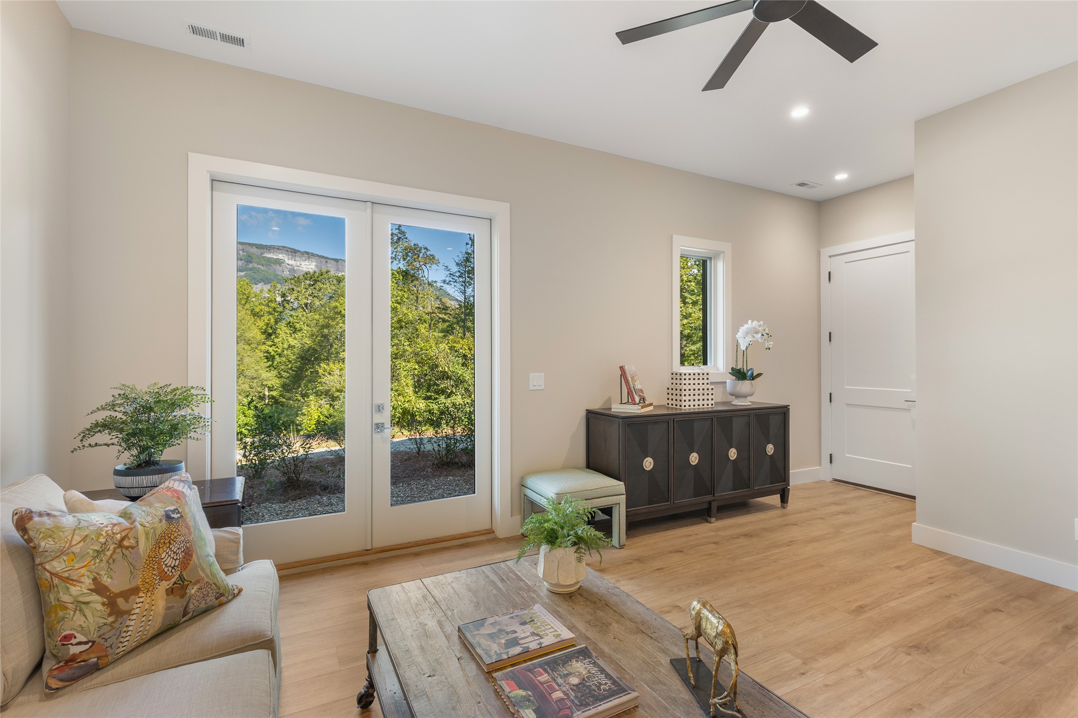 206 Sanctuary View Trail