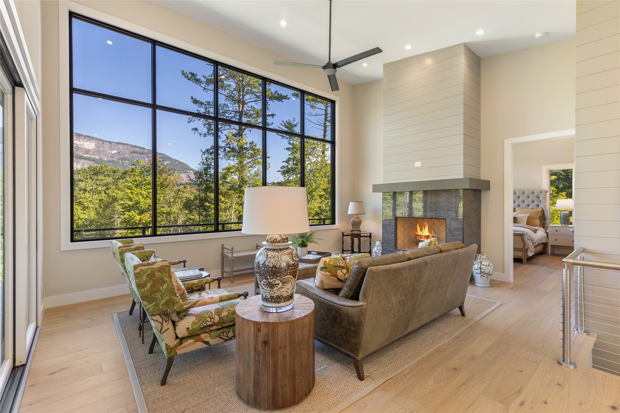 206 Sanctuary View Trail