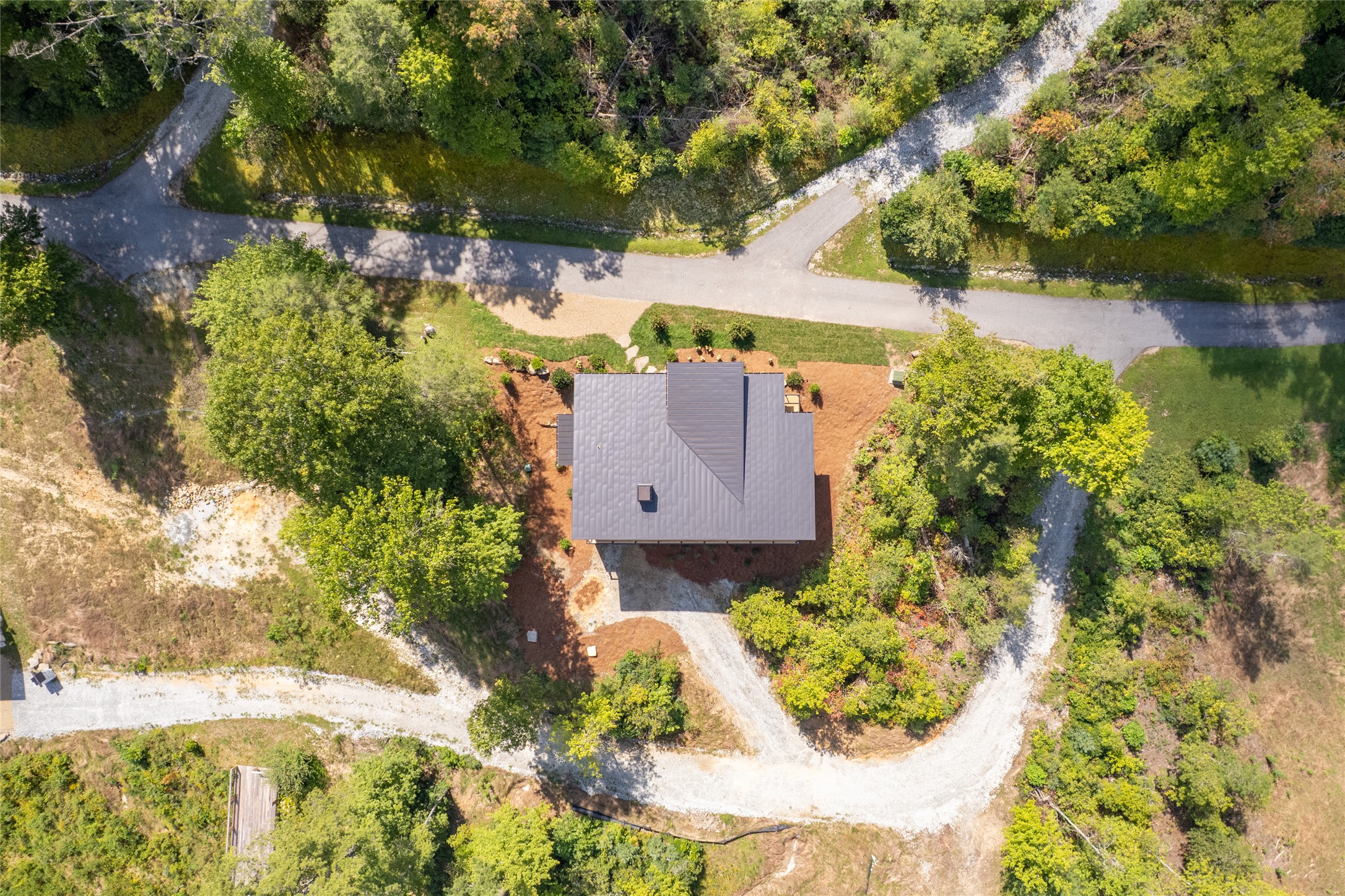 206 Sanctuary View Trail