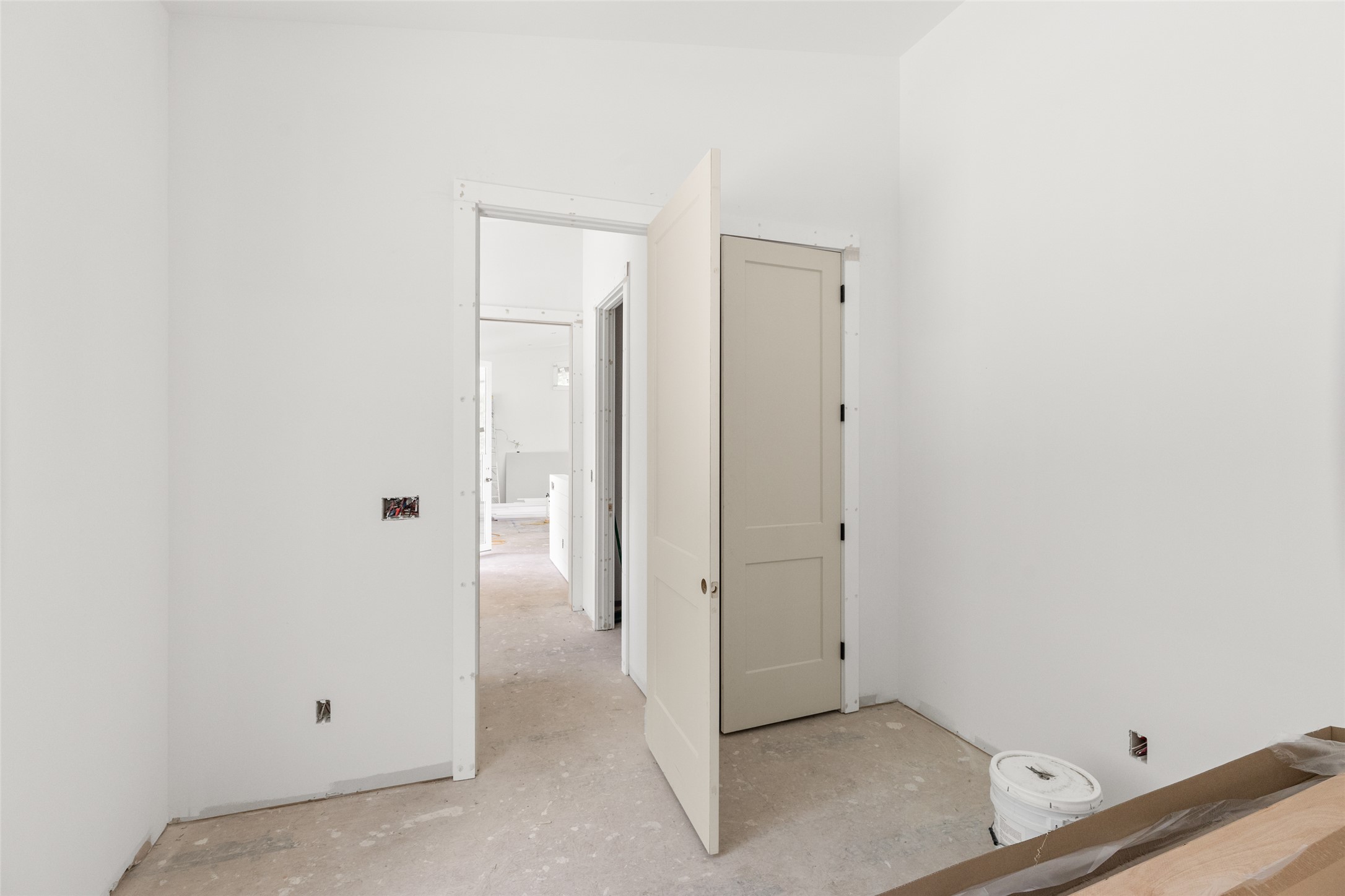 206 Sanctuary View Trail