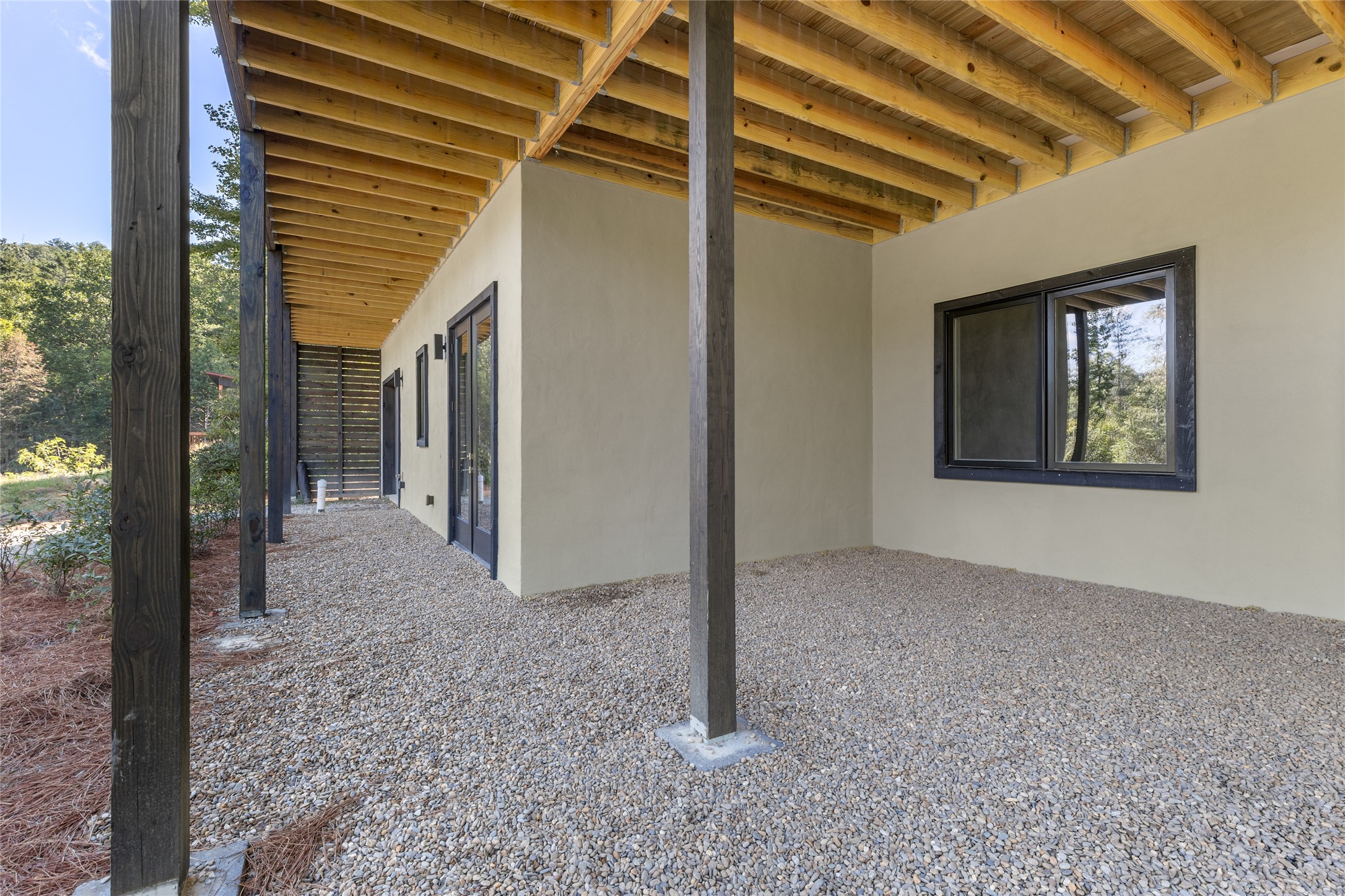 206 Sanctuary View Trail