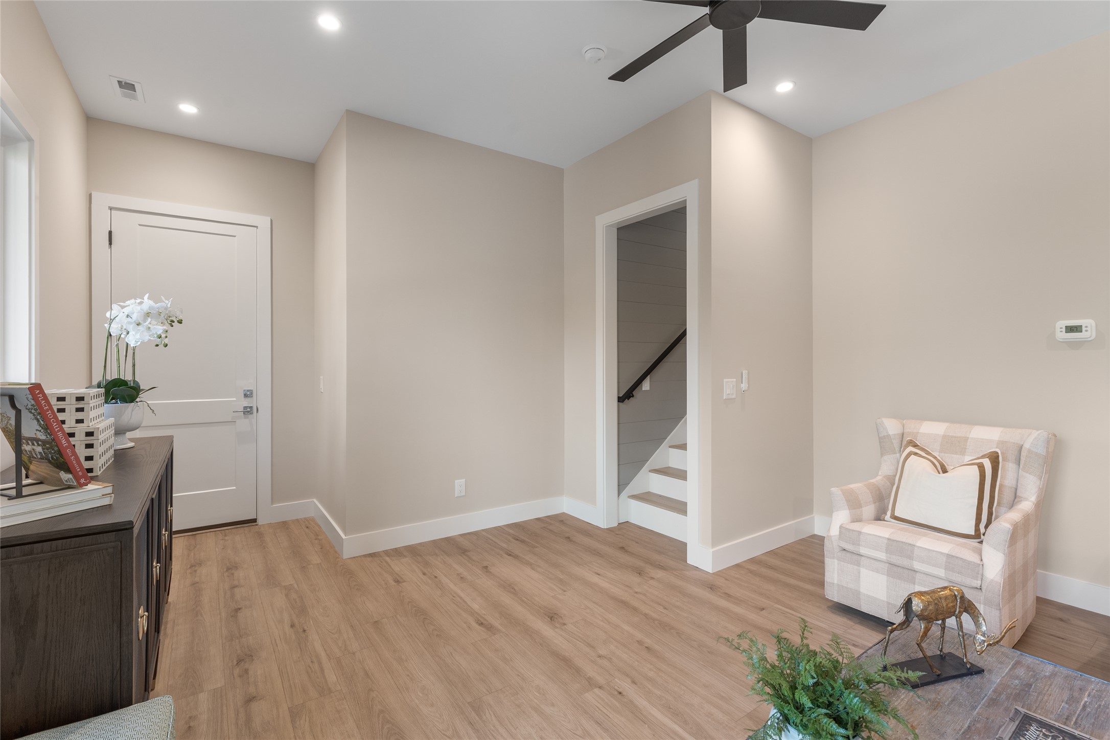 206 Sanctuary View Trail