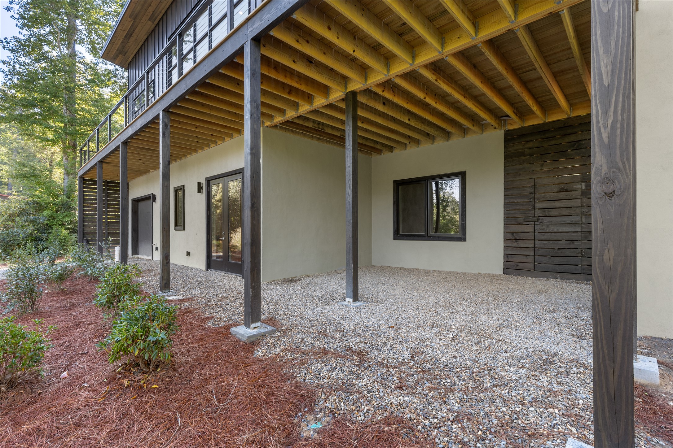 206 Sanctuary View Trail