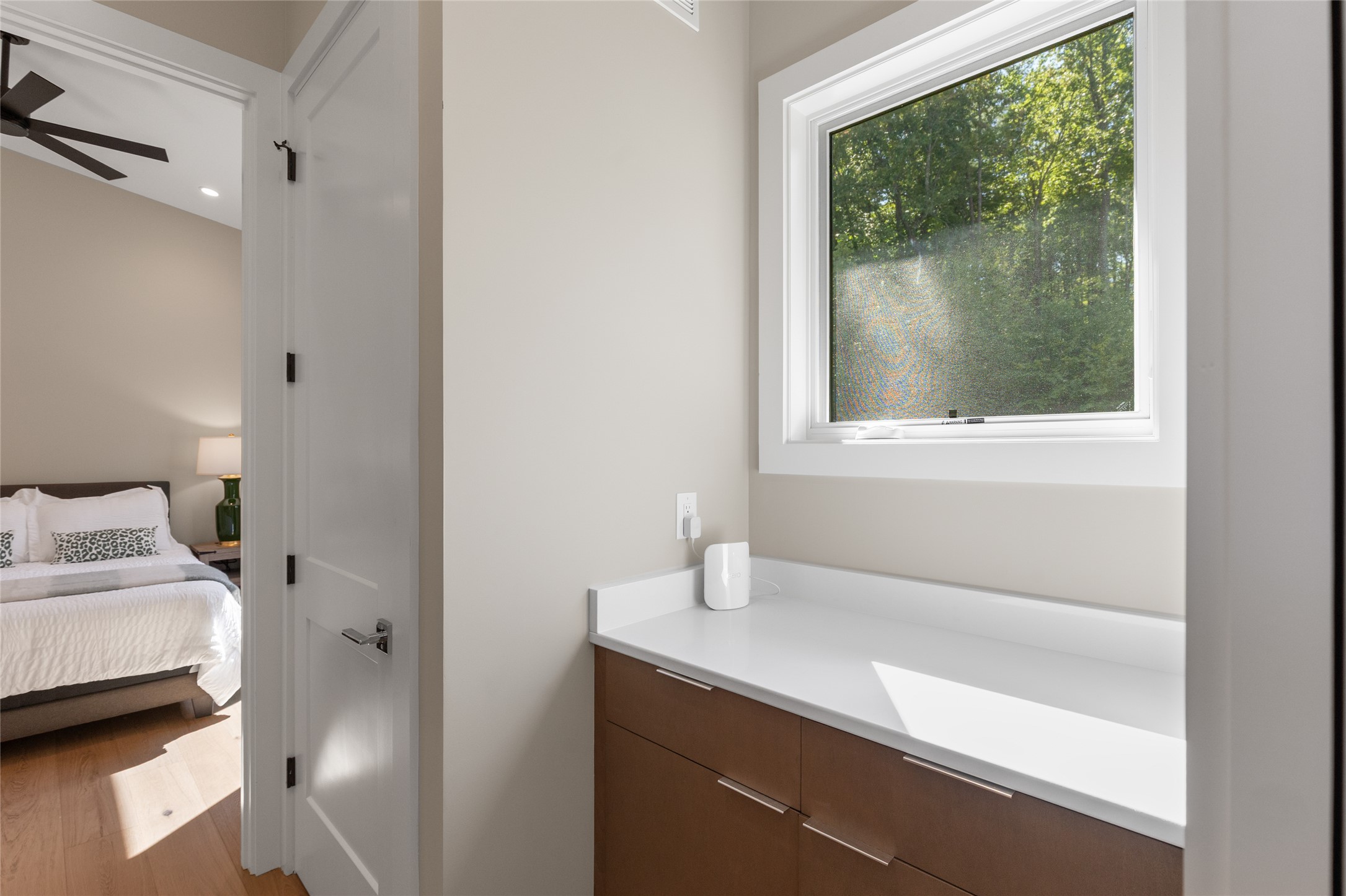 206 Sanctuary View Trail