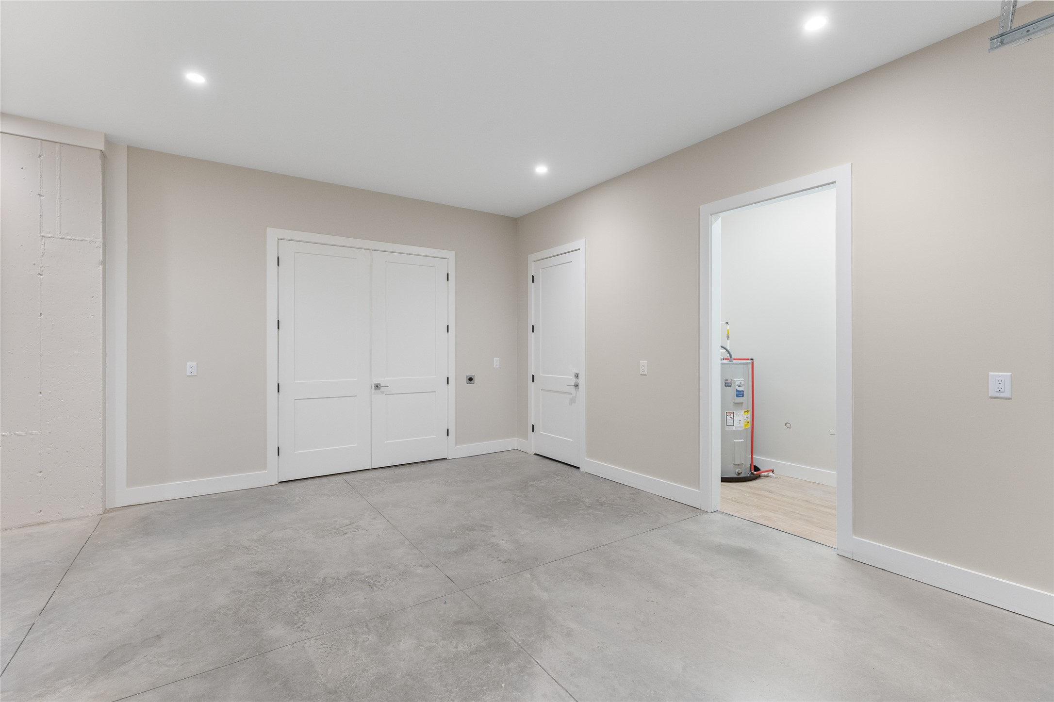 206 Sanctuary View Trail