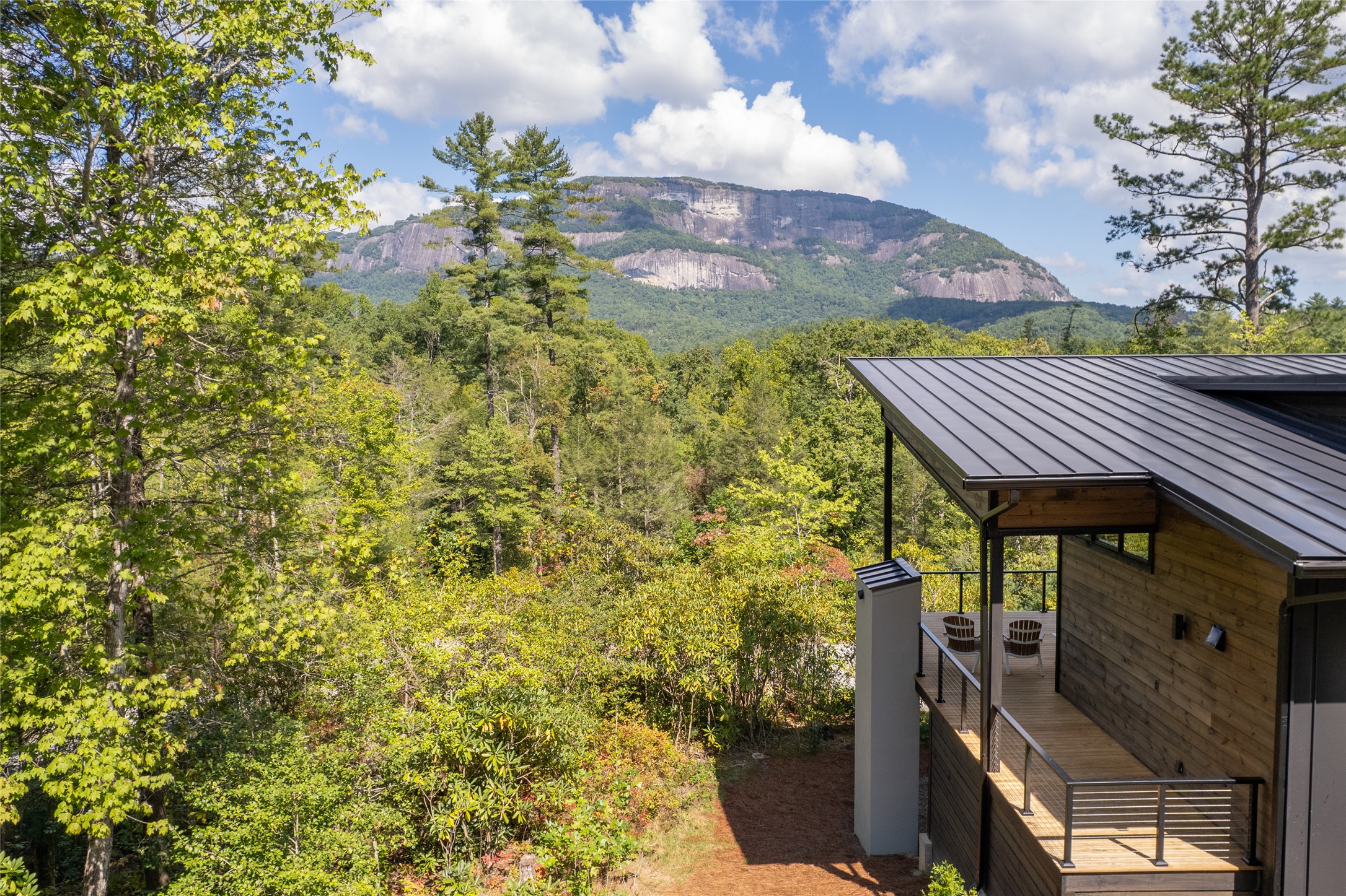 206 Sanctuary View Trail