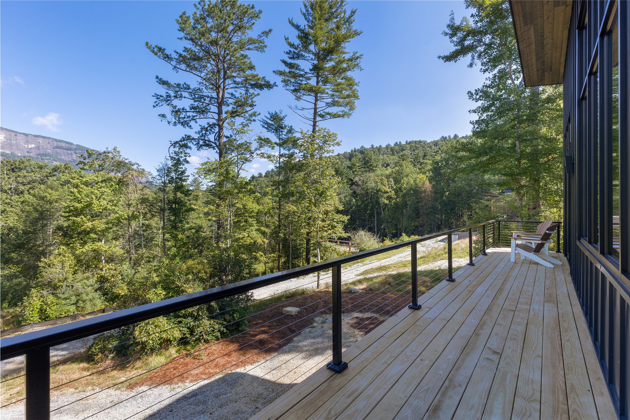 206 Sanctuary View Trail