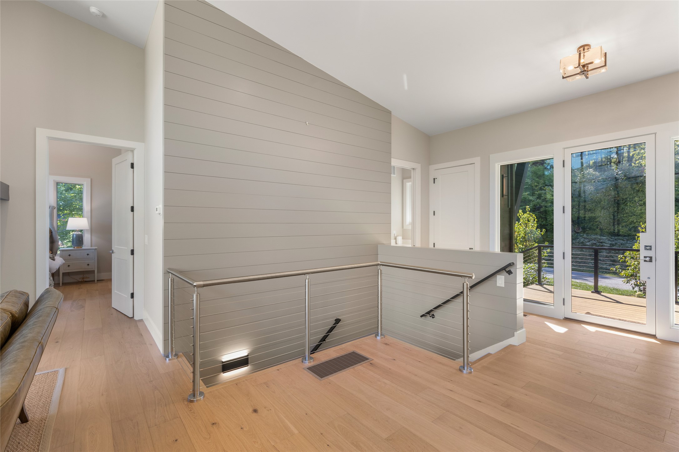206 Sanctuary View Trail