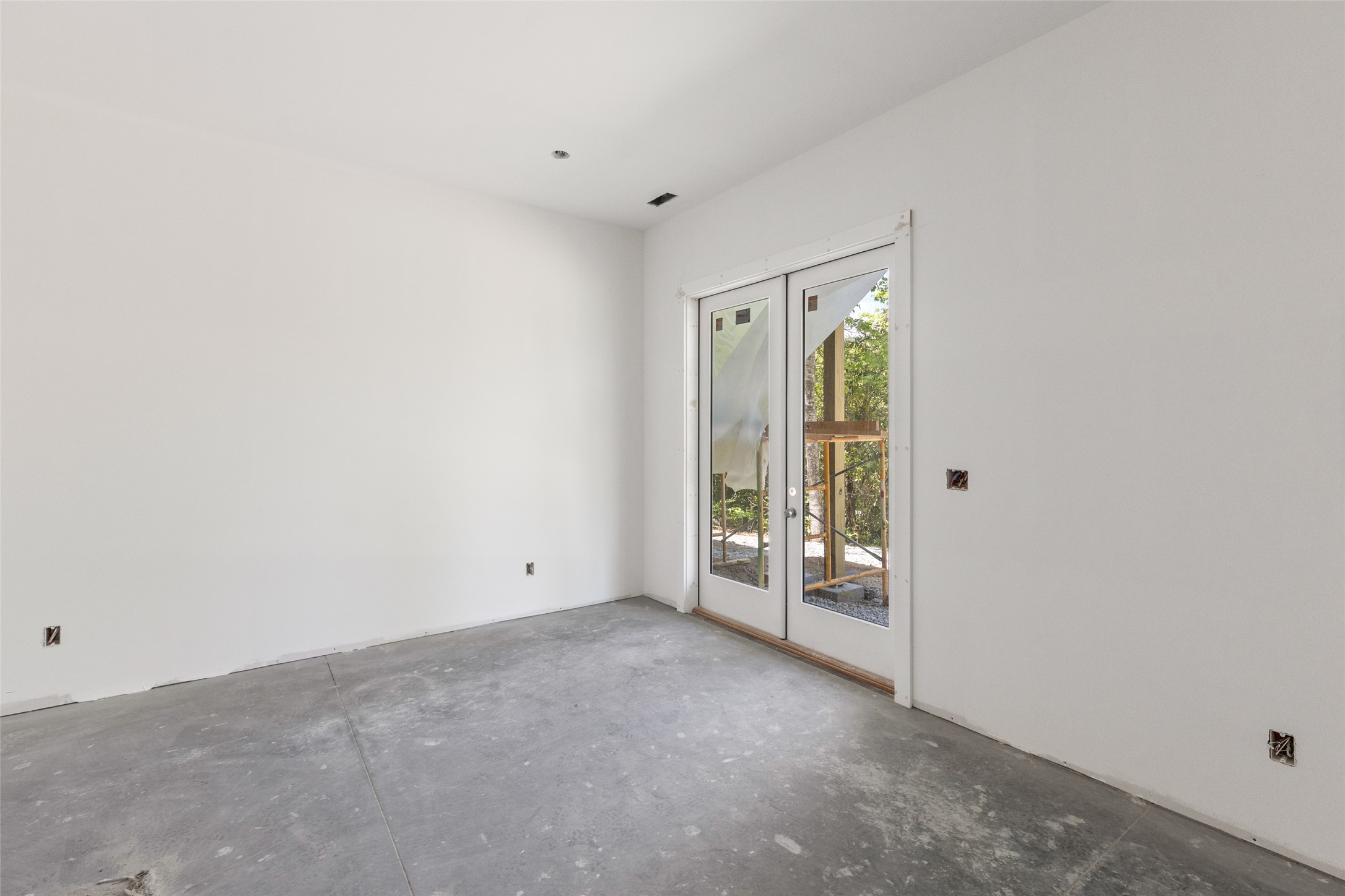 206 Sanctuary View Trail