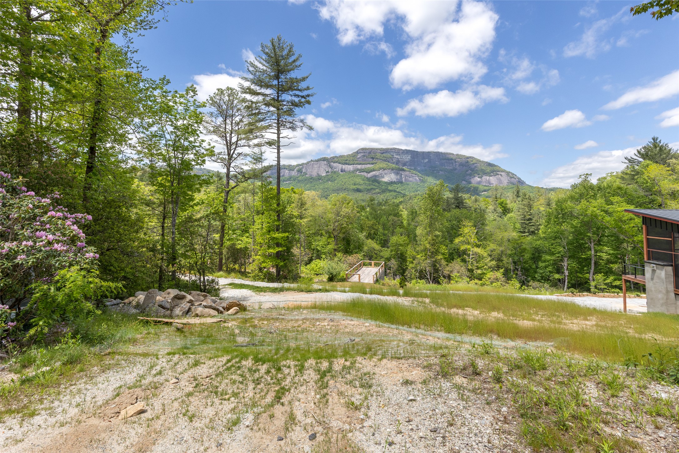 206 Sanctuary View Trail
