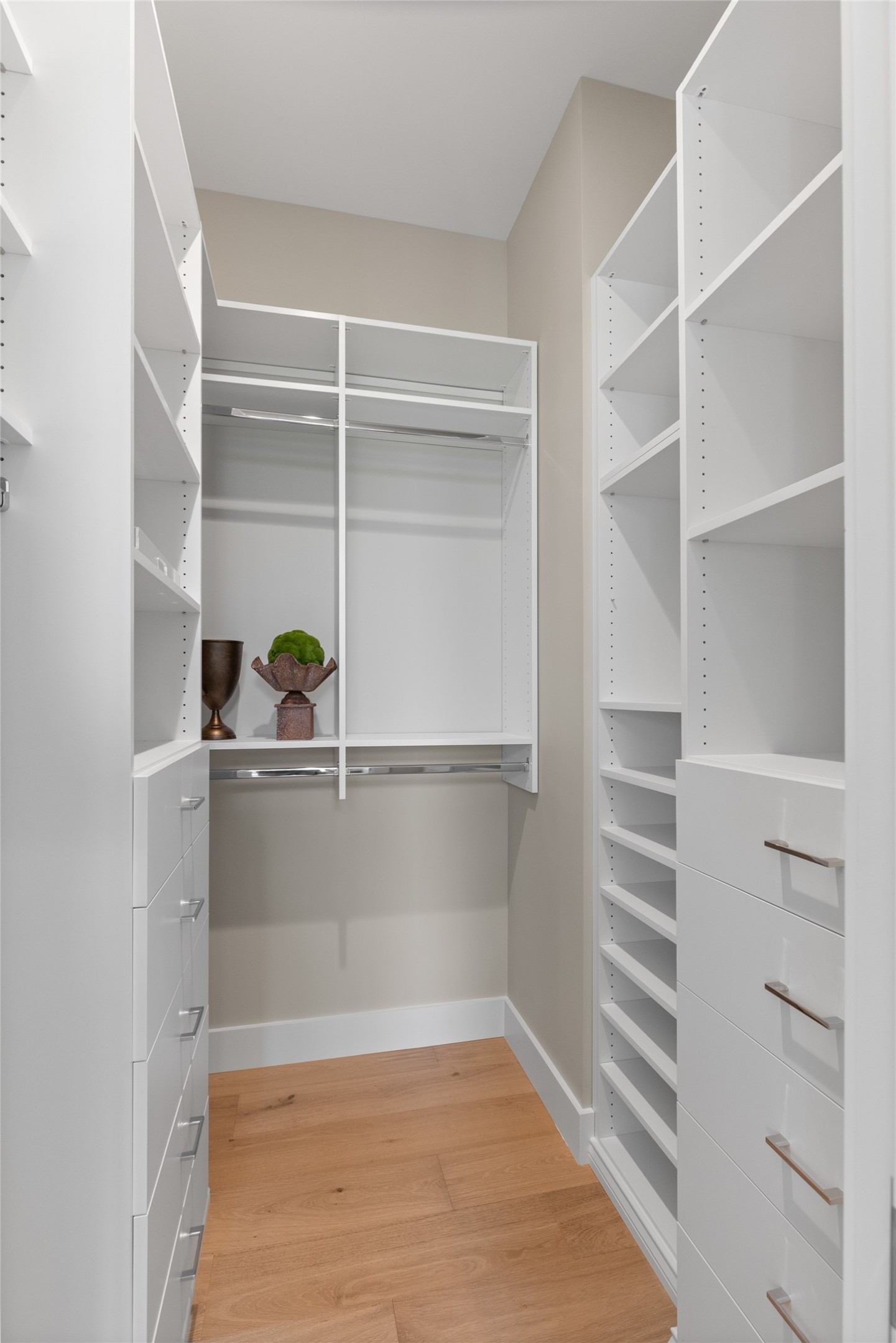 206 Sanctuary View Trail