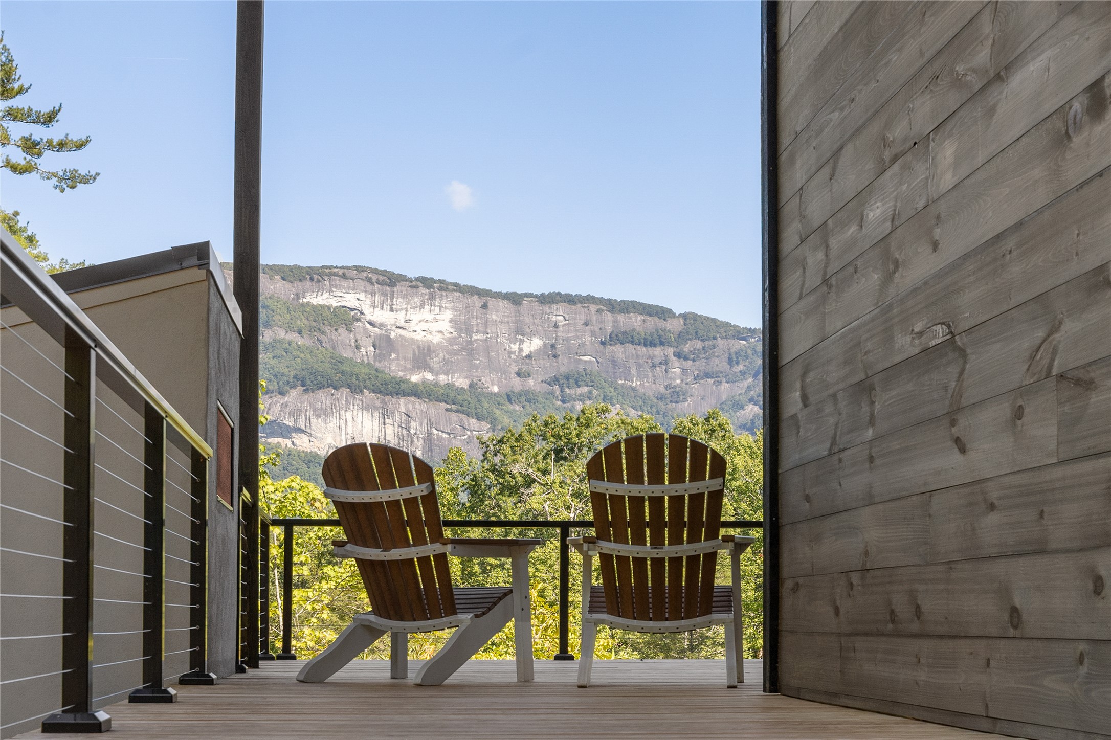206 Sanctuary View Trail