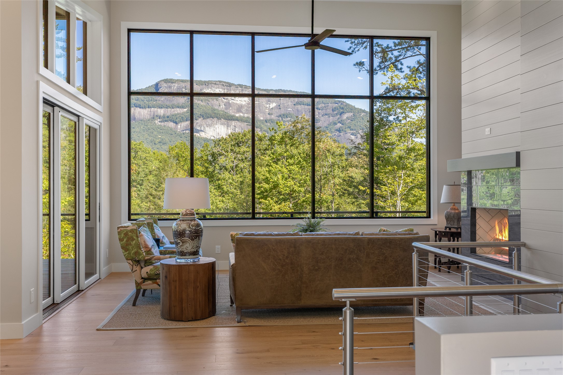 206 Sanctuary View Trail