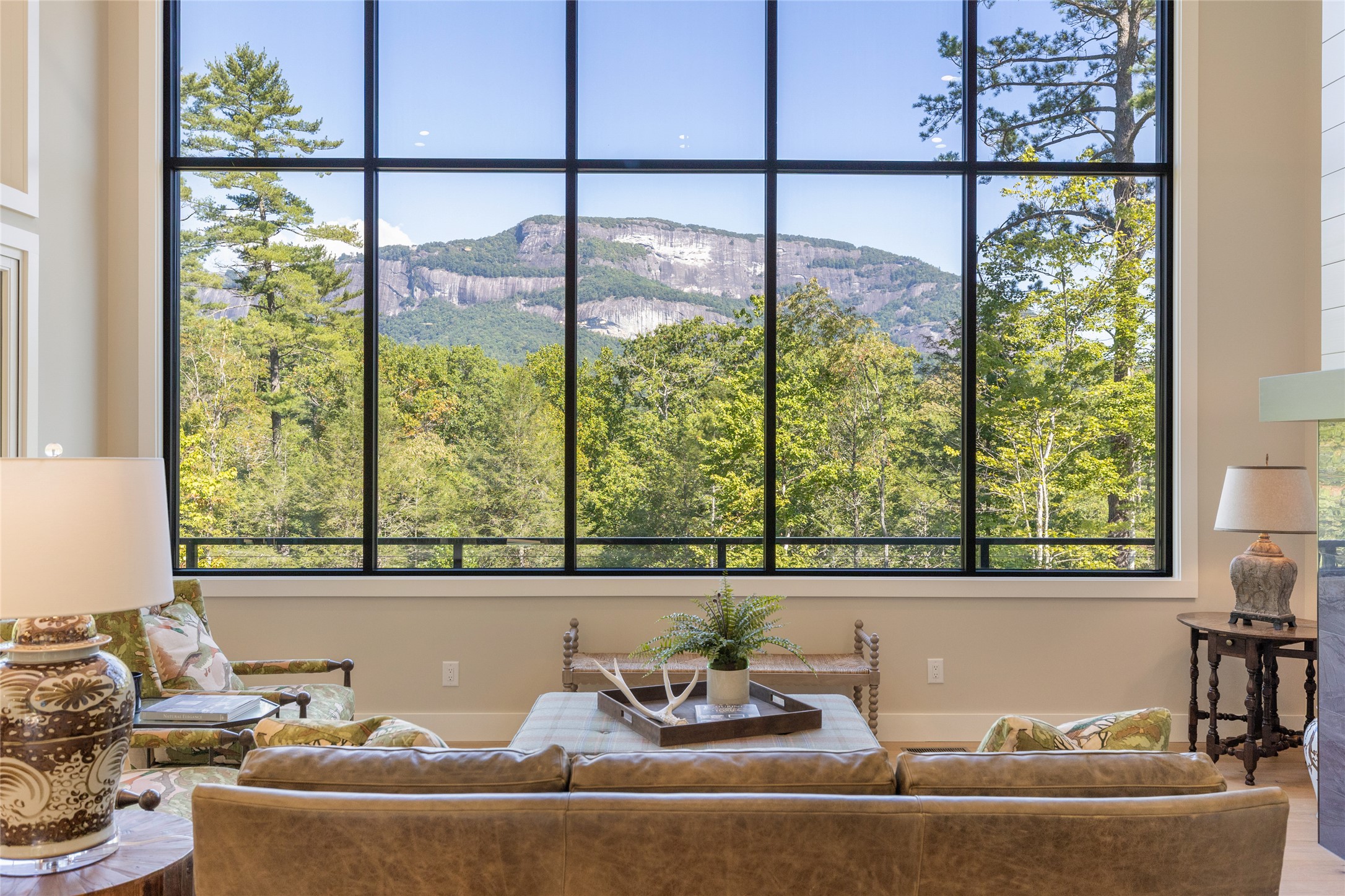 206 Sanctuary View Trail