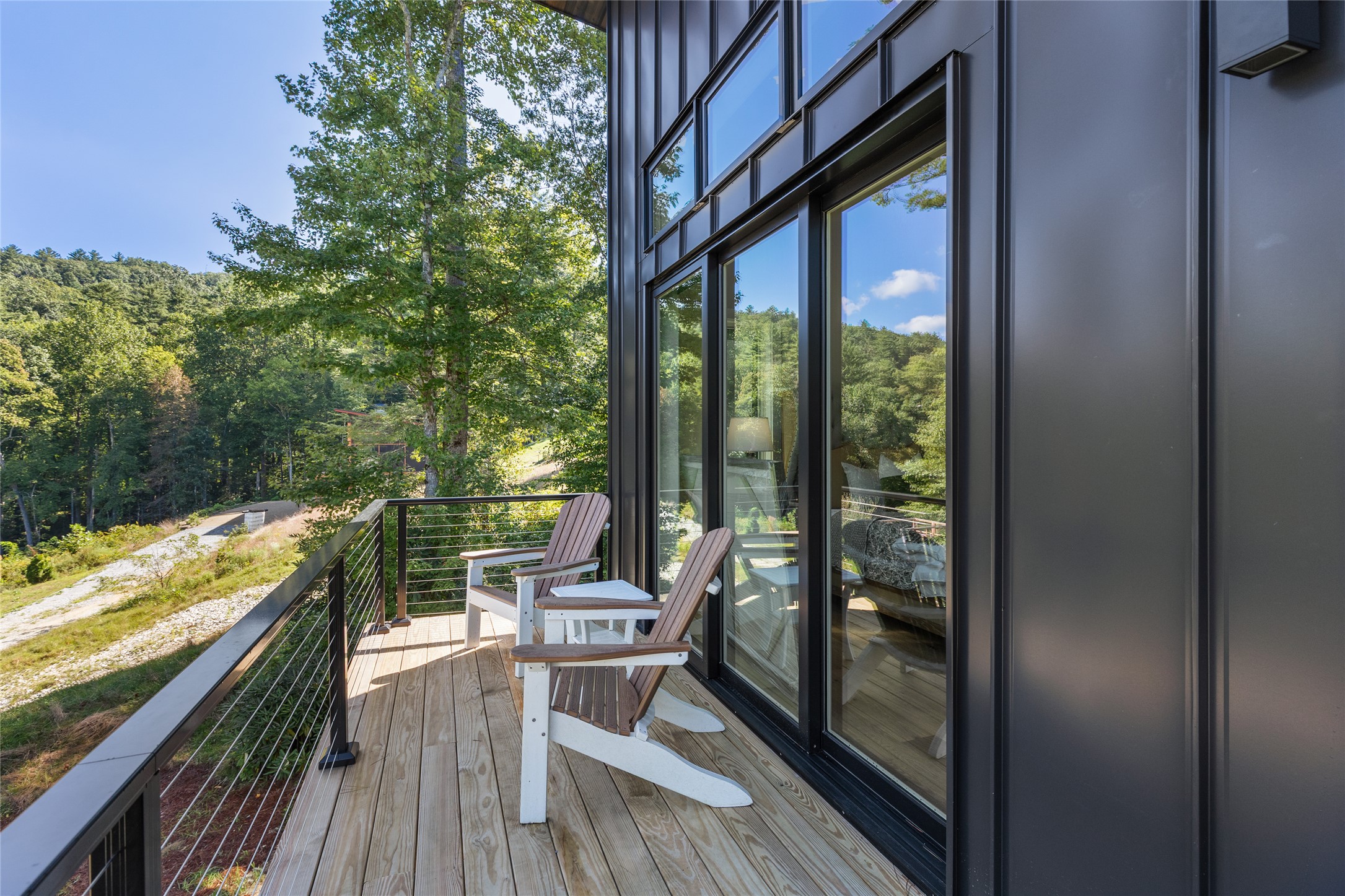 206 Sanctuary View Trail