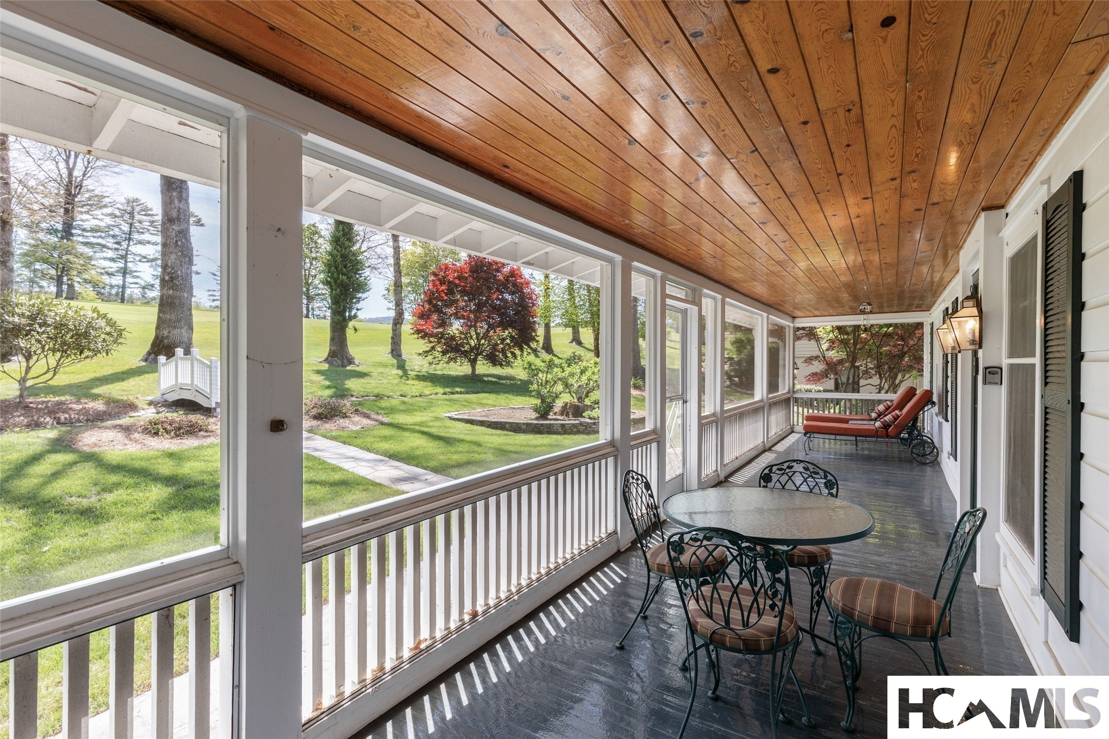 1280 Cobb Road