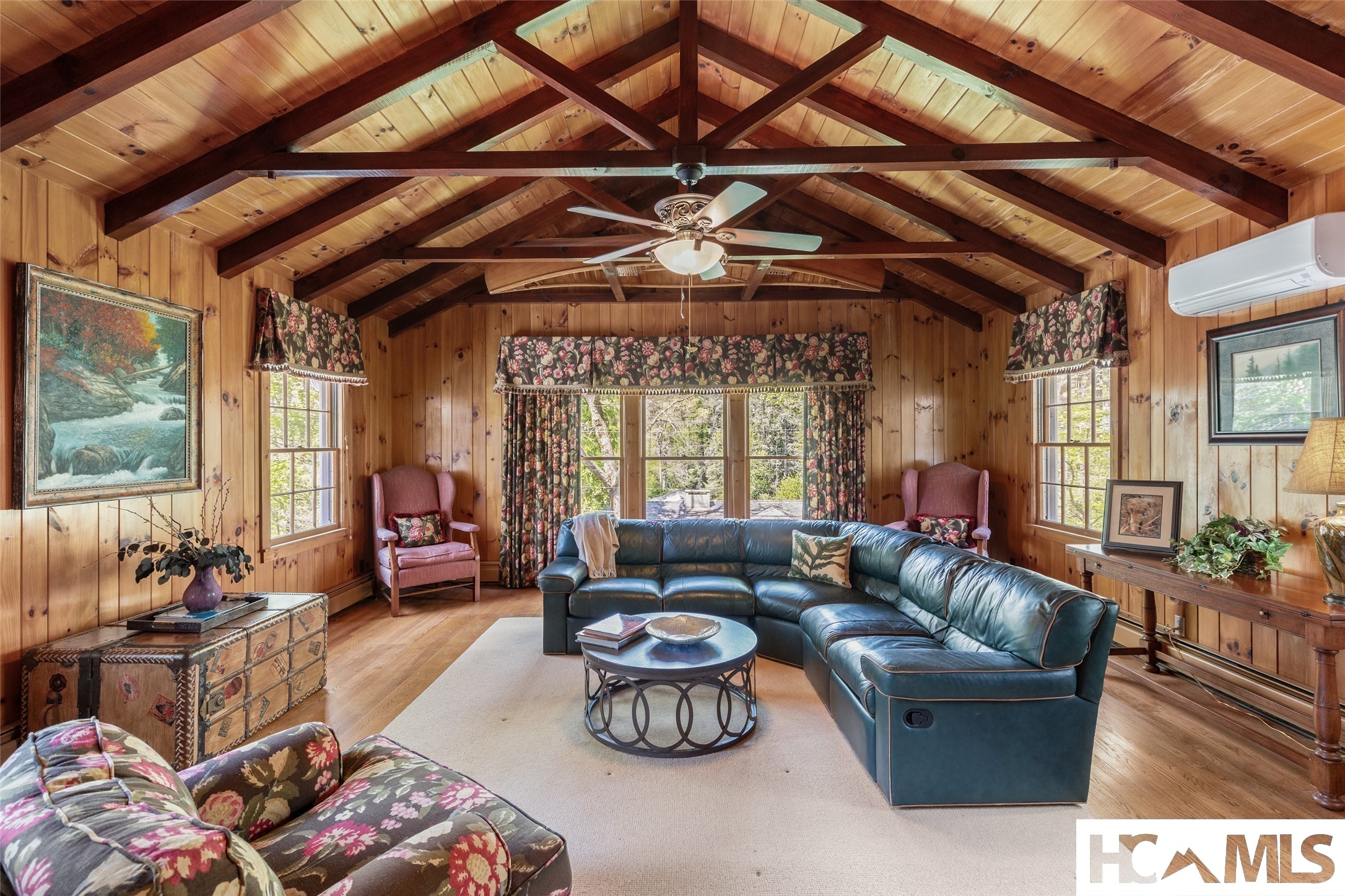 1280 Cobb Road