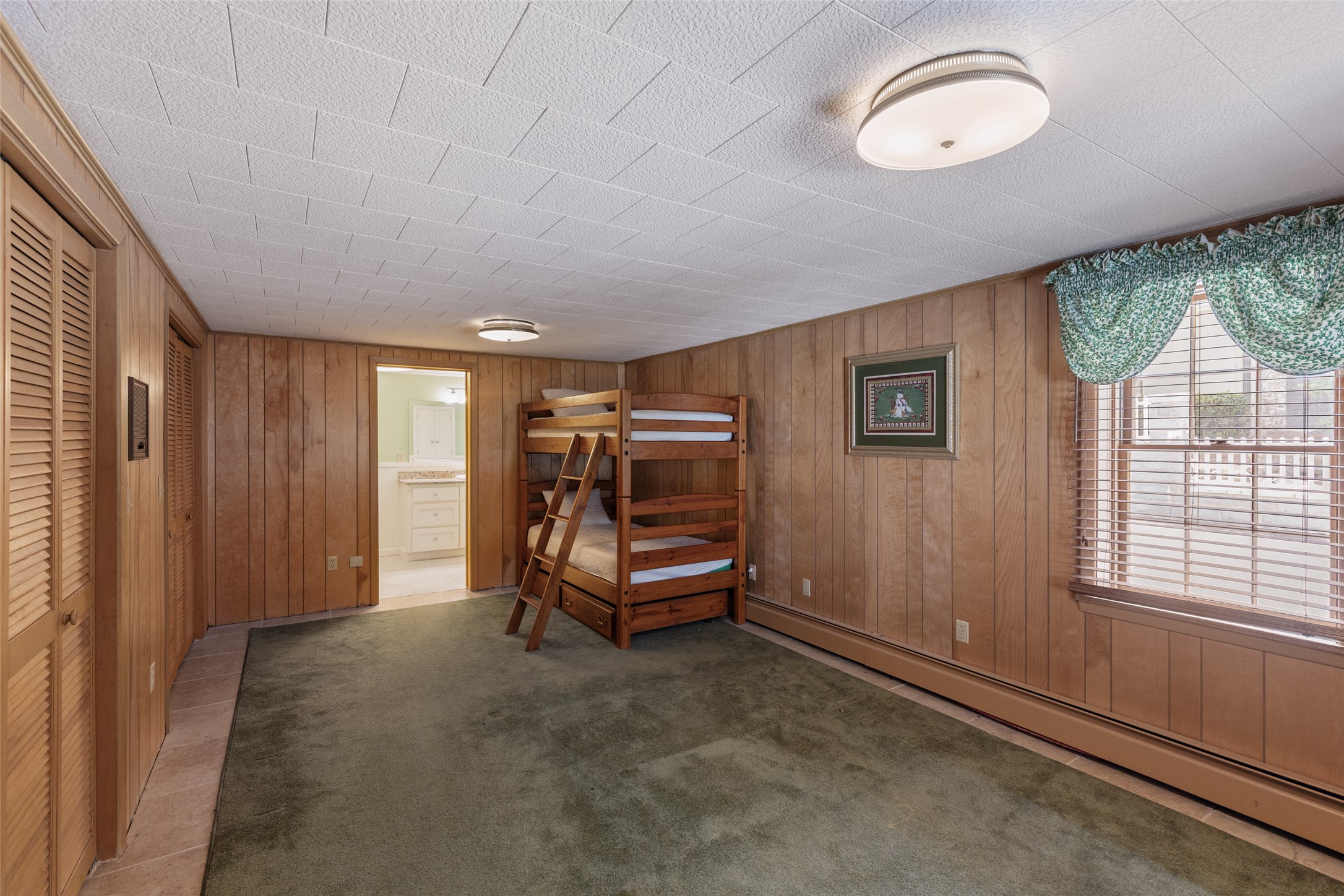 1280 Cobb Road