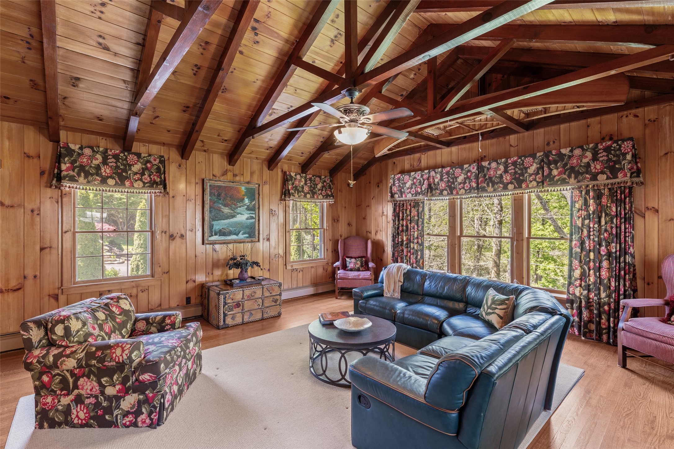 1280 Cobb Road