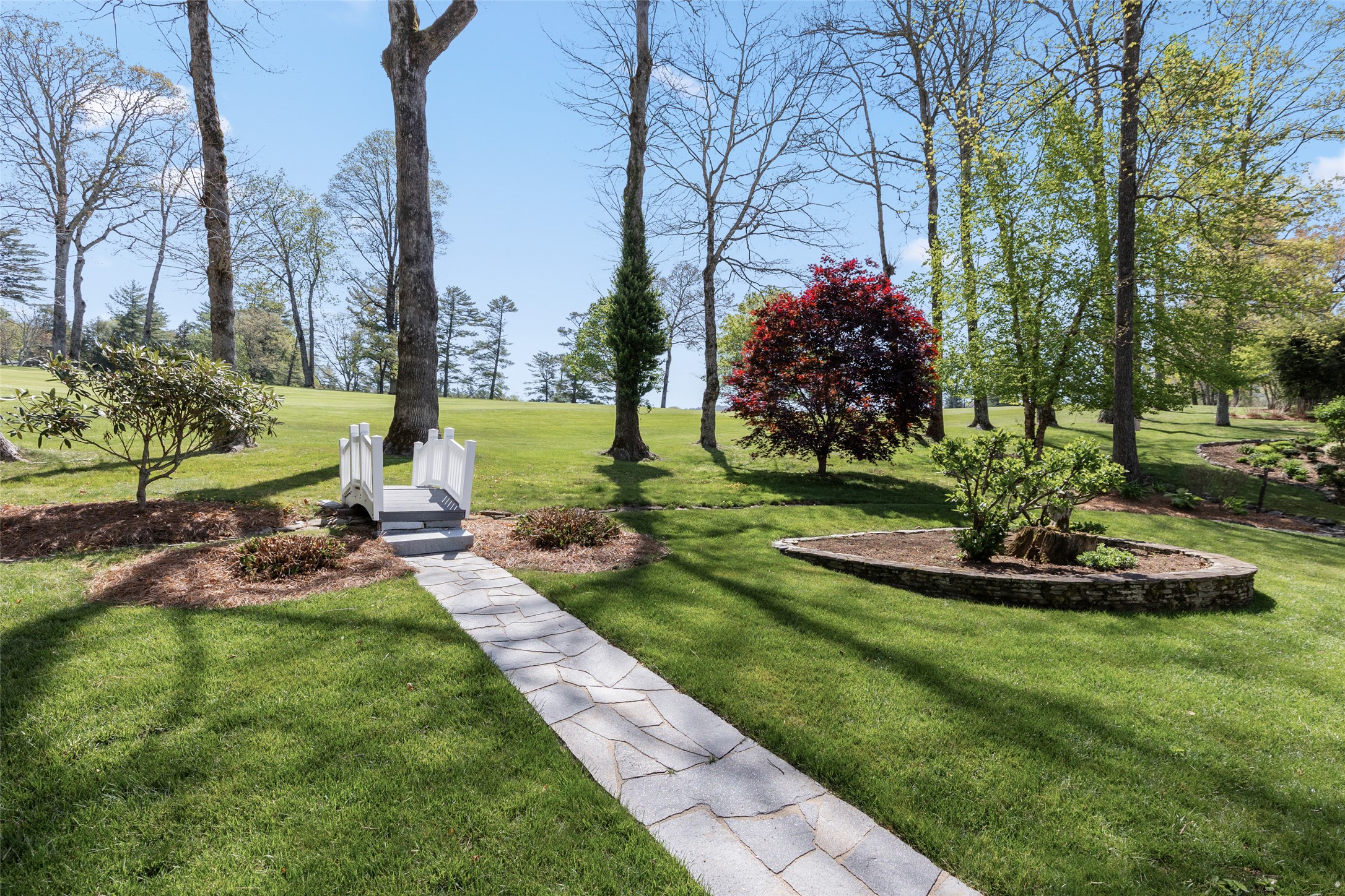 1280 Cobb Road