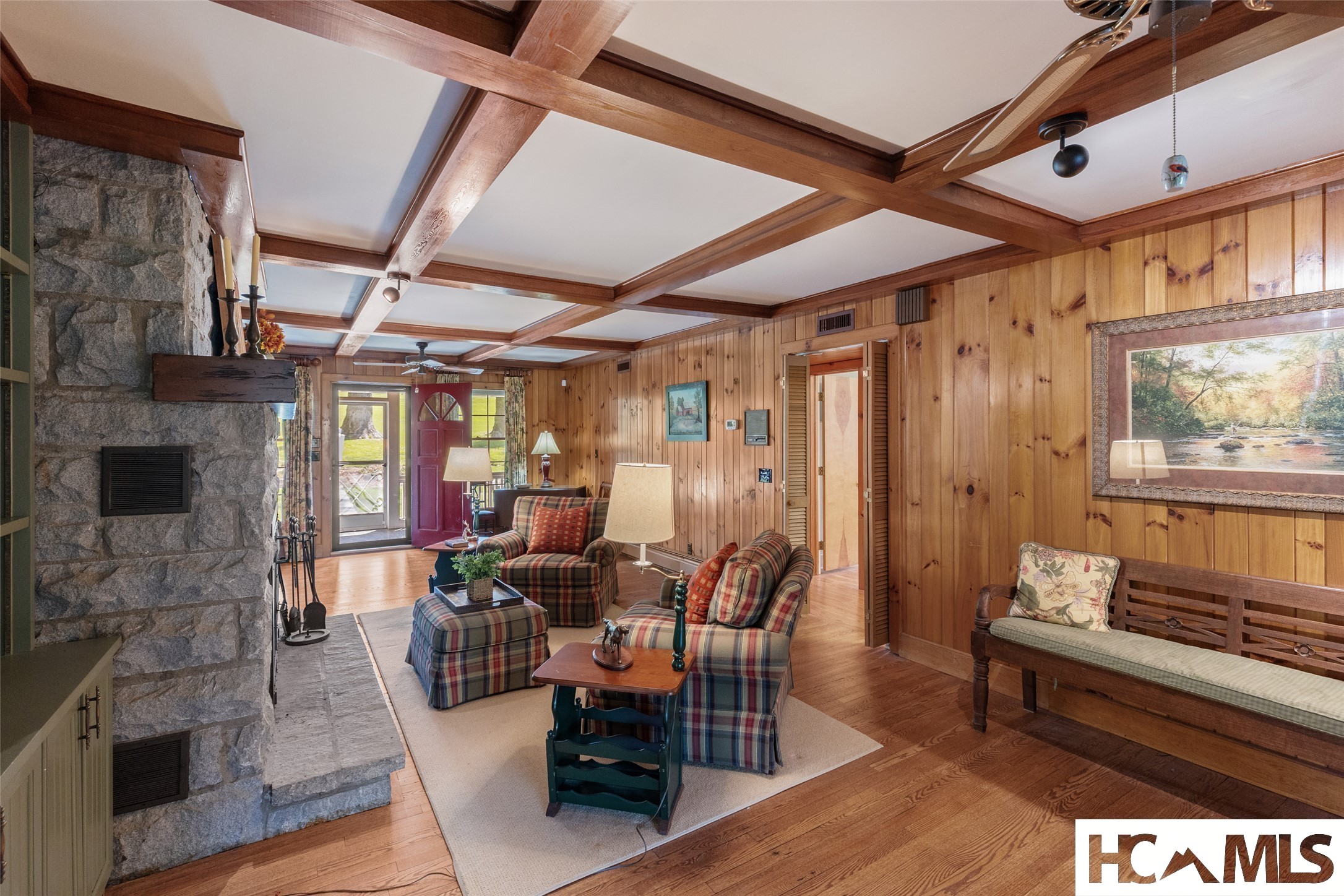 1280 Cobb Road