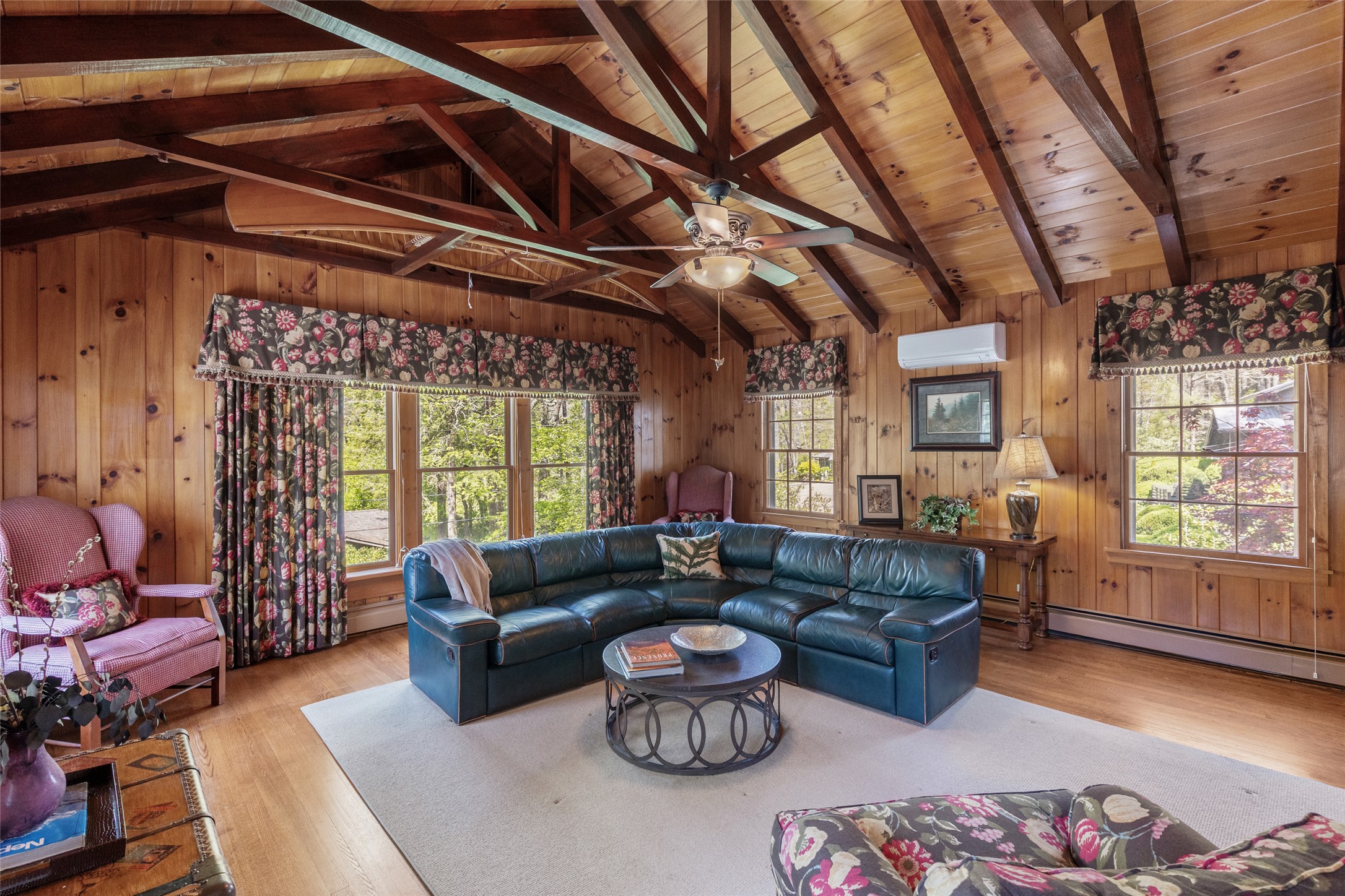 1280 Cobb Road