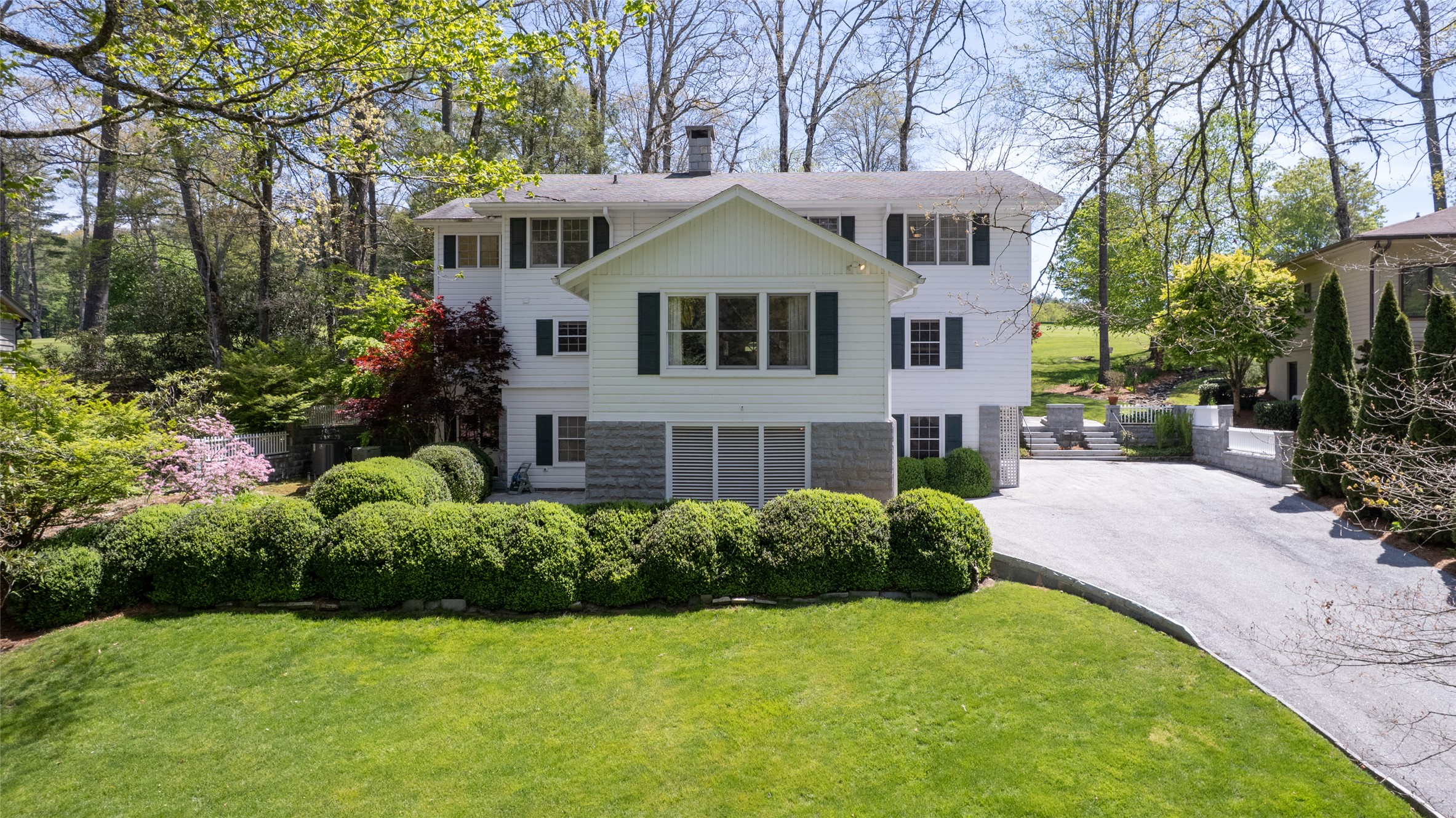 1280 Cobb Road