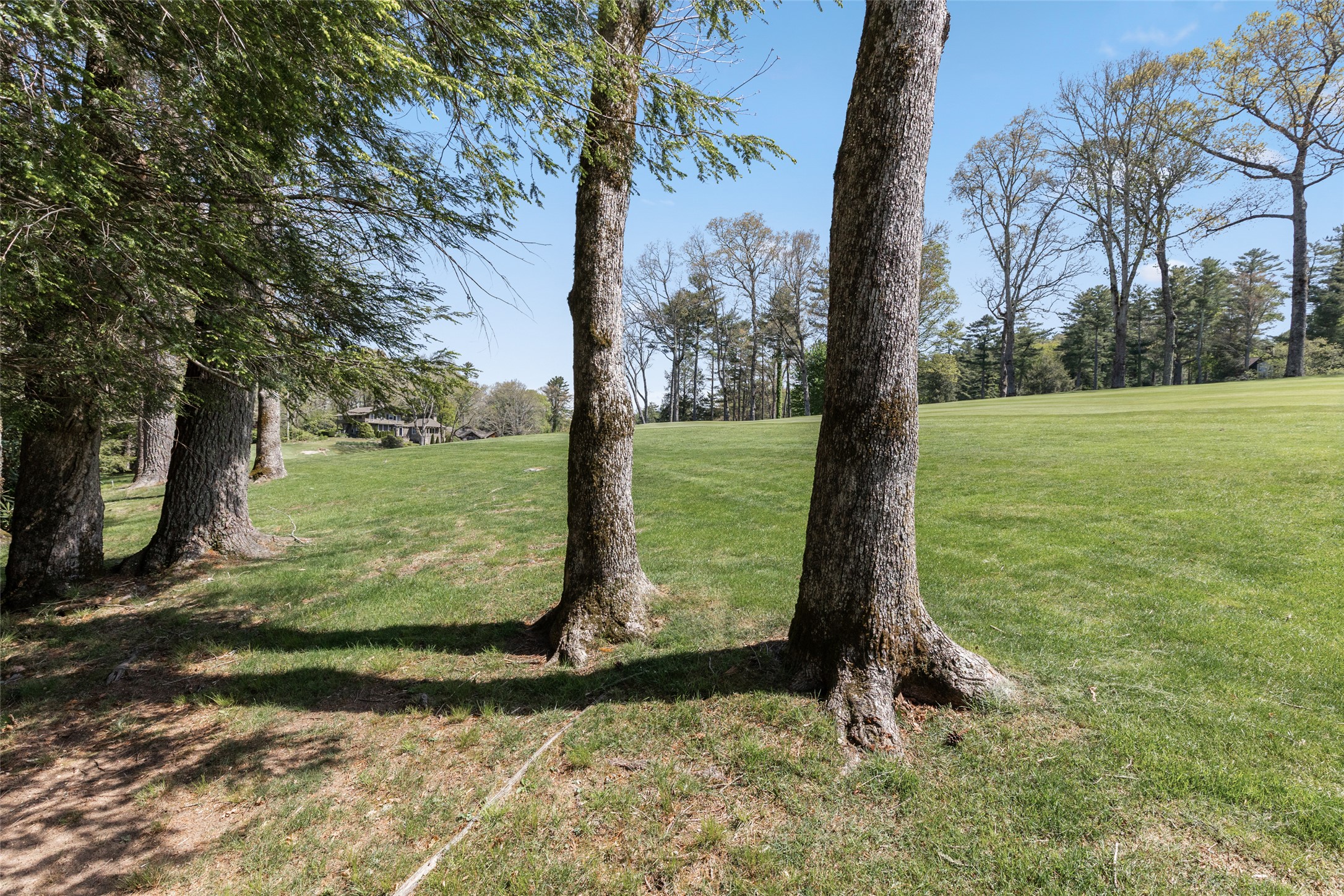 1280 Cobb Road