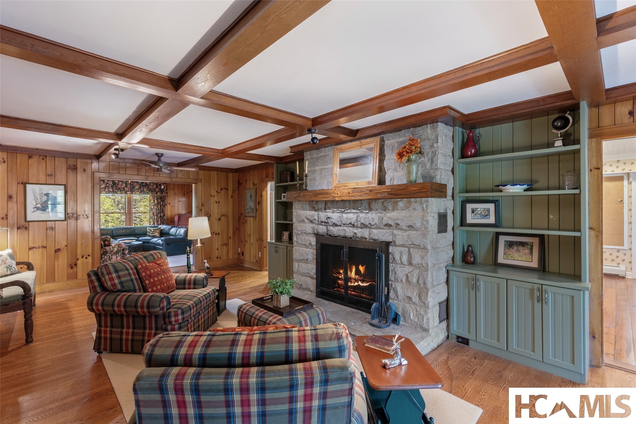 1280 Cobb Road