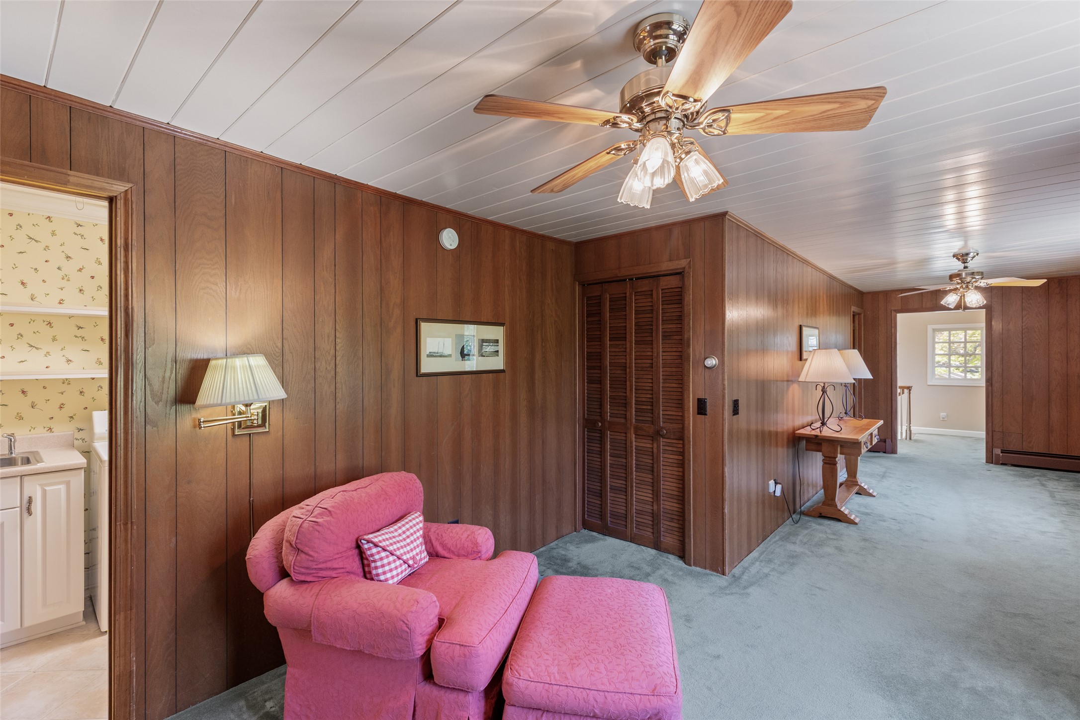 1280 Cobb Road