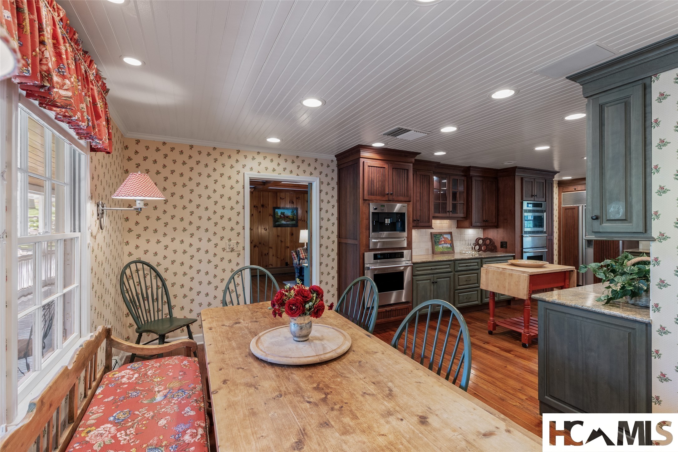 1280 Cobb Road