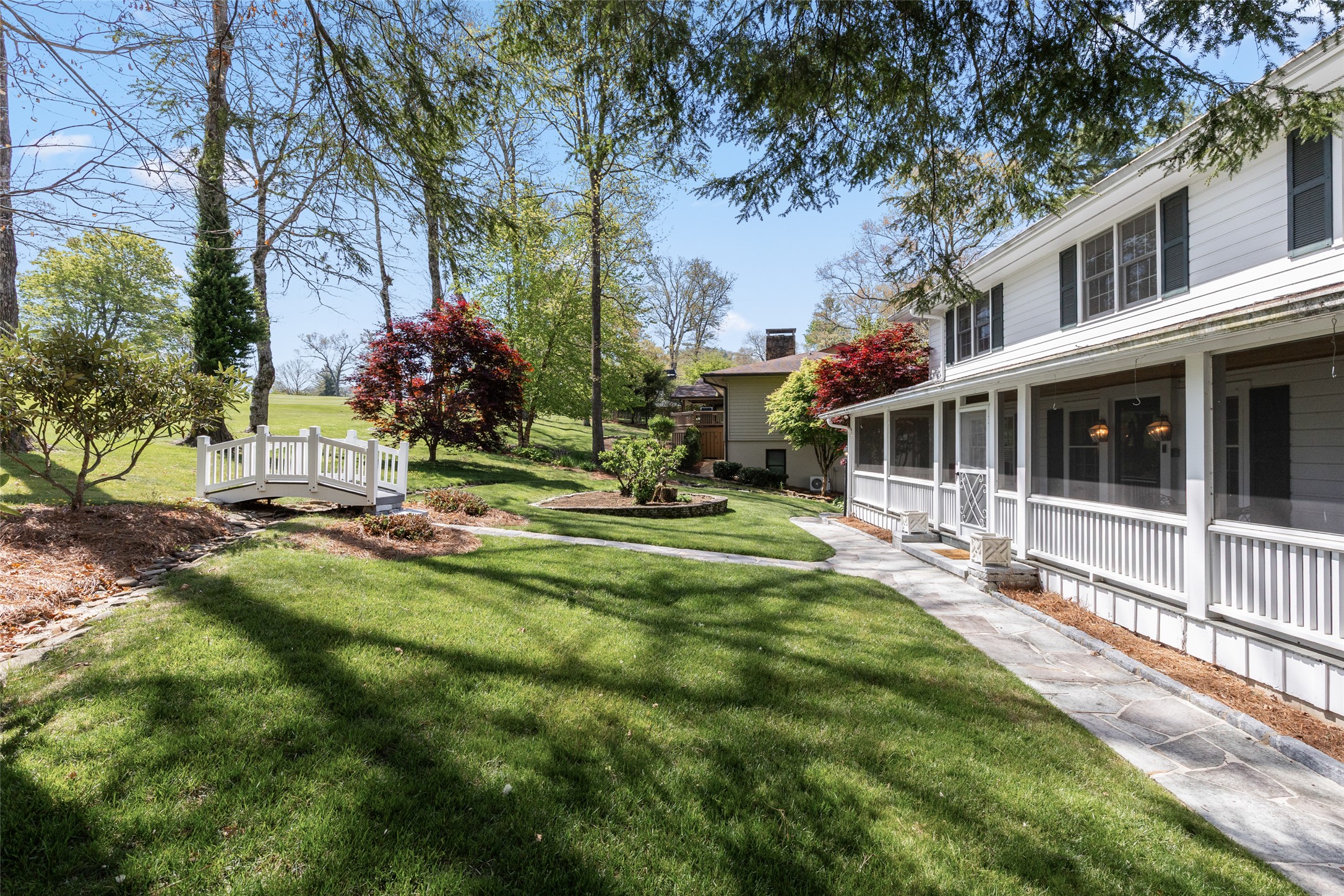 1280 Cobb Road
