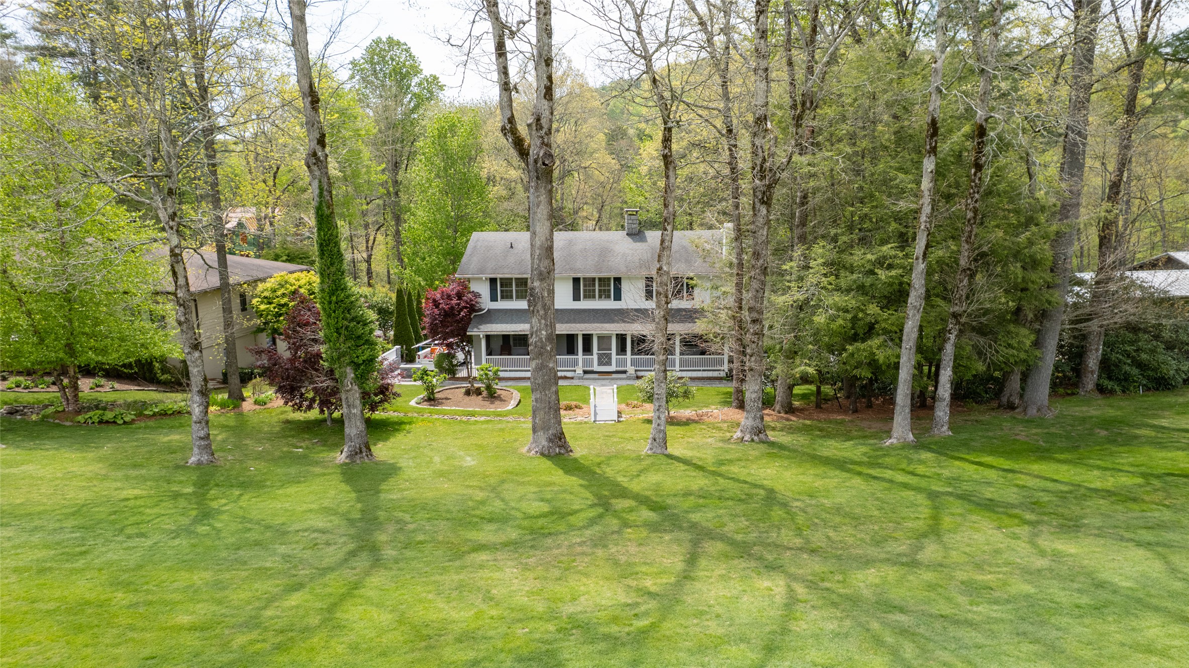 1280 Cobb Road