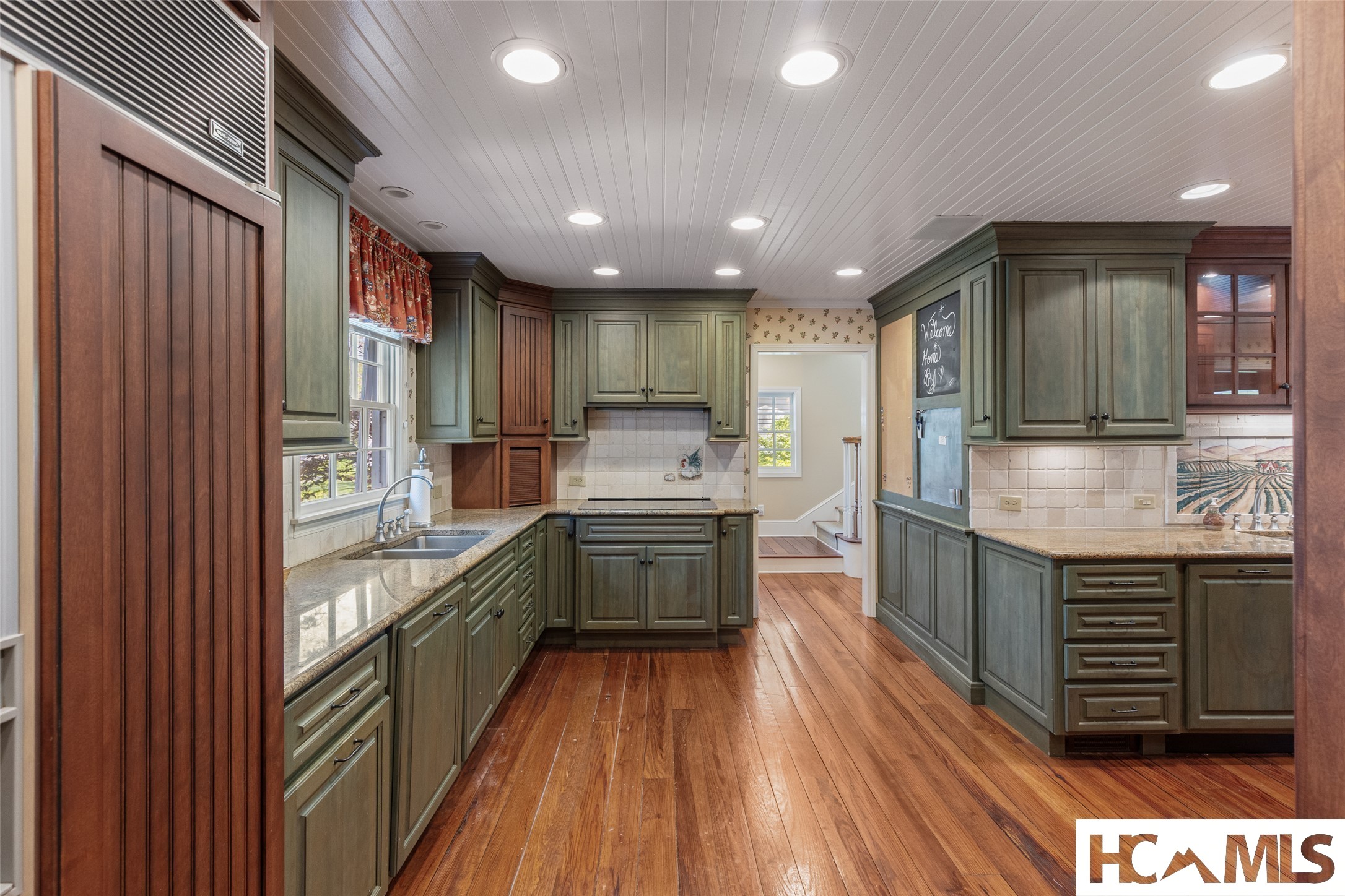 1280 Cobb Road