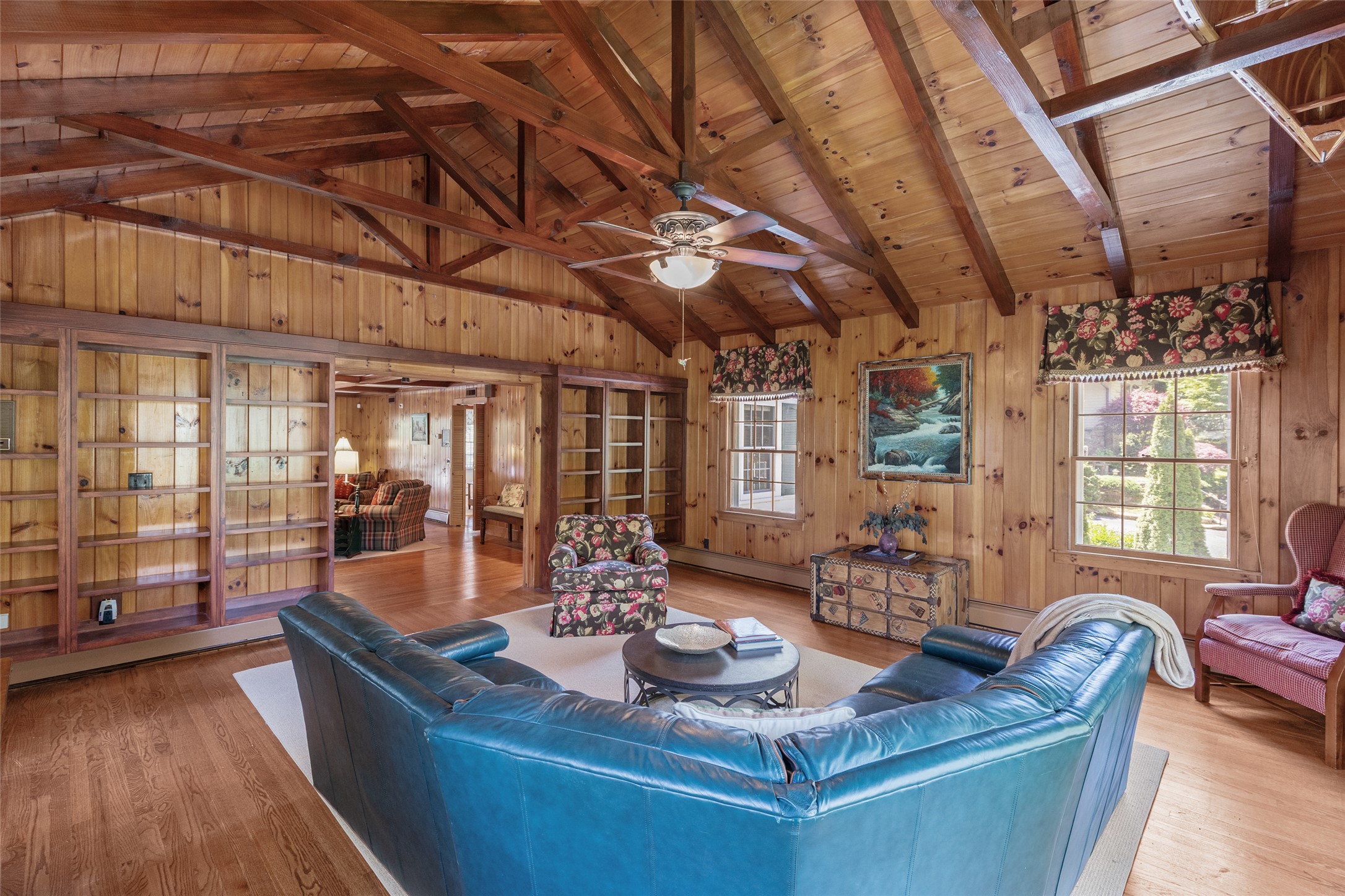 1280 Cobb Road