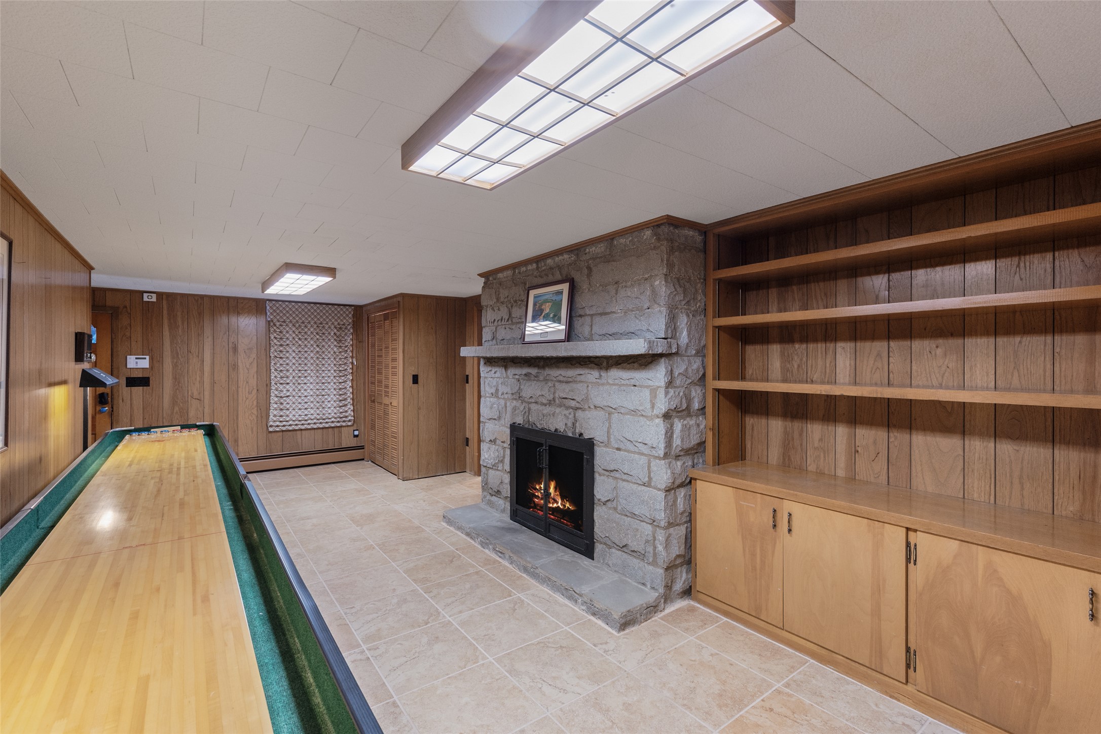 1280 Cobb Road