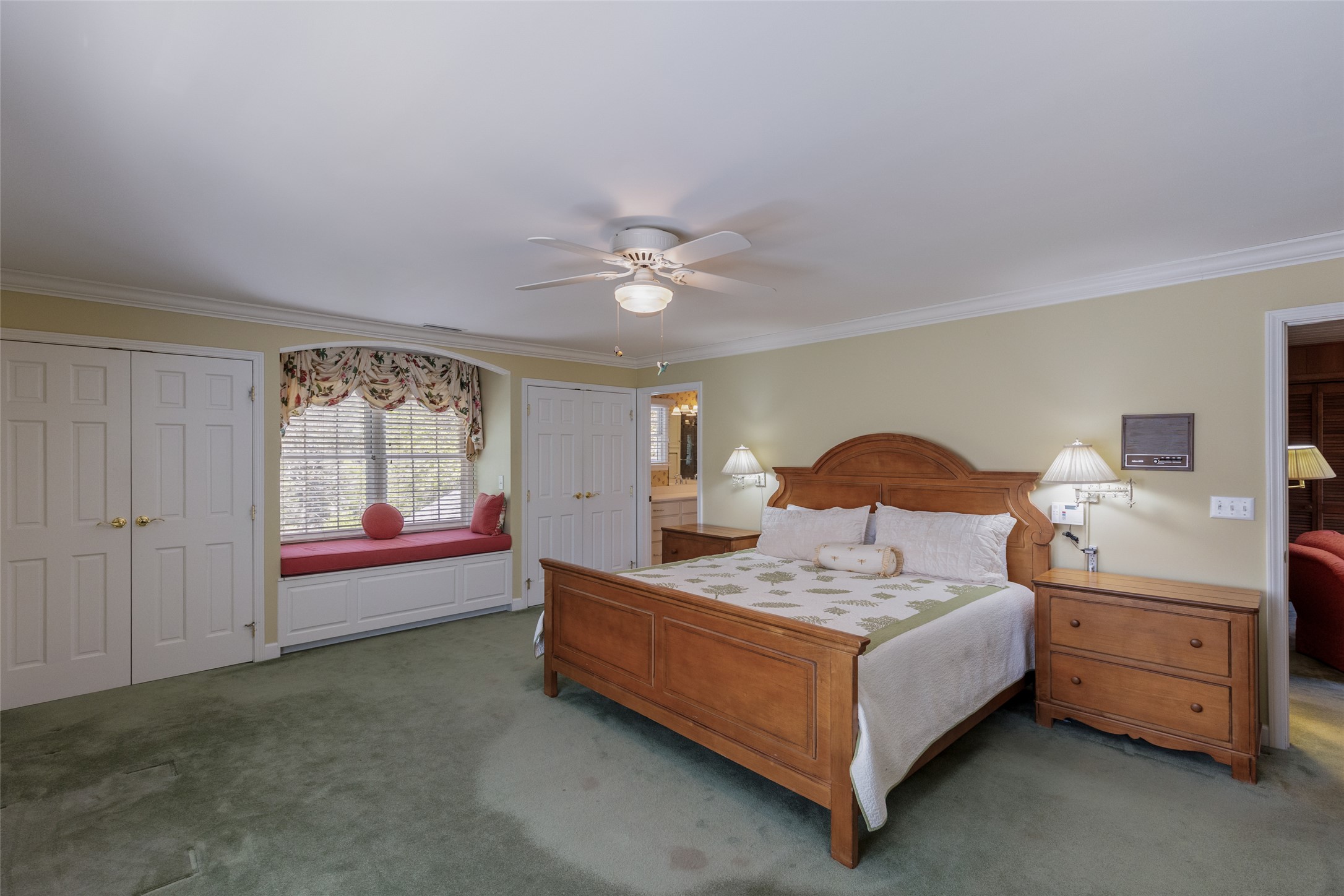 1280 Cobb Road