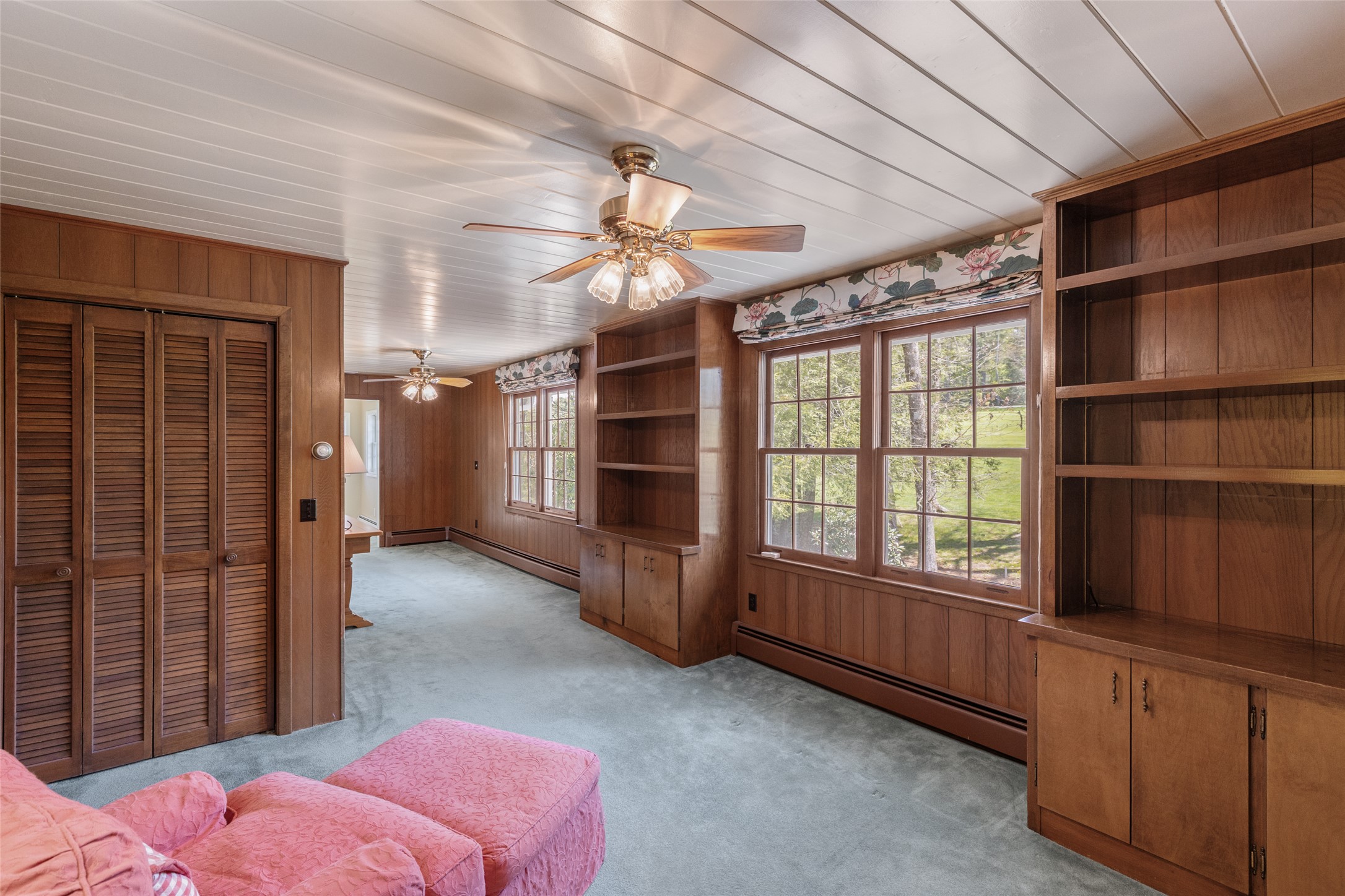1280 Cobb Road