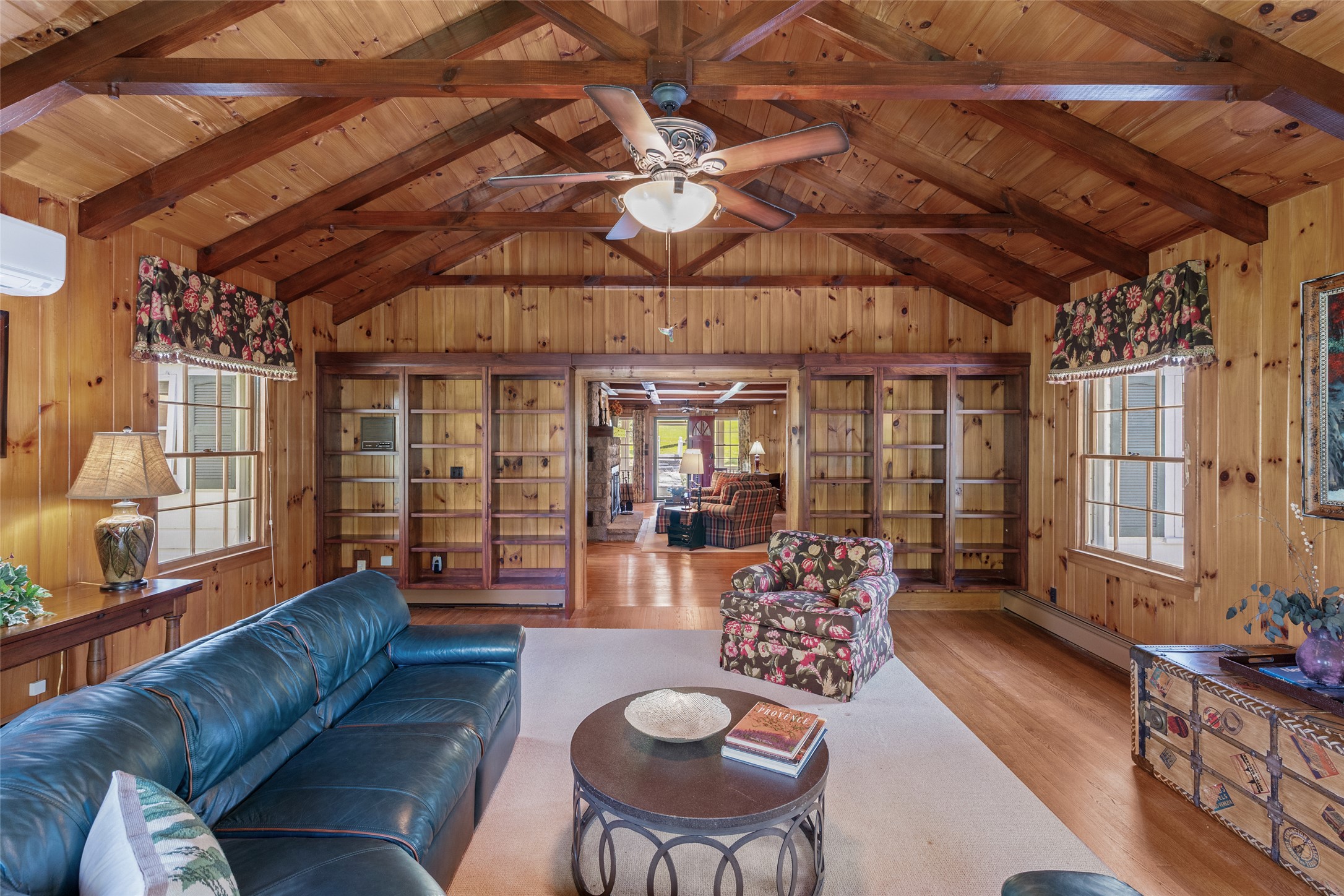 1280 Cobb Road