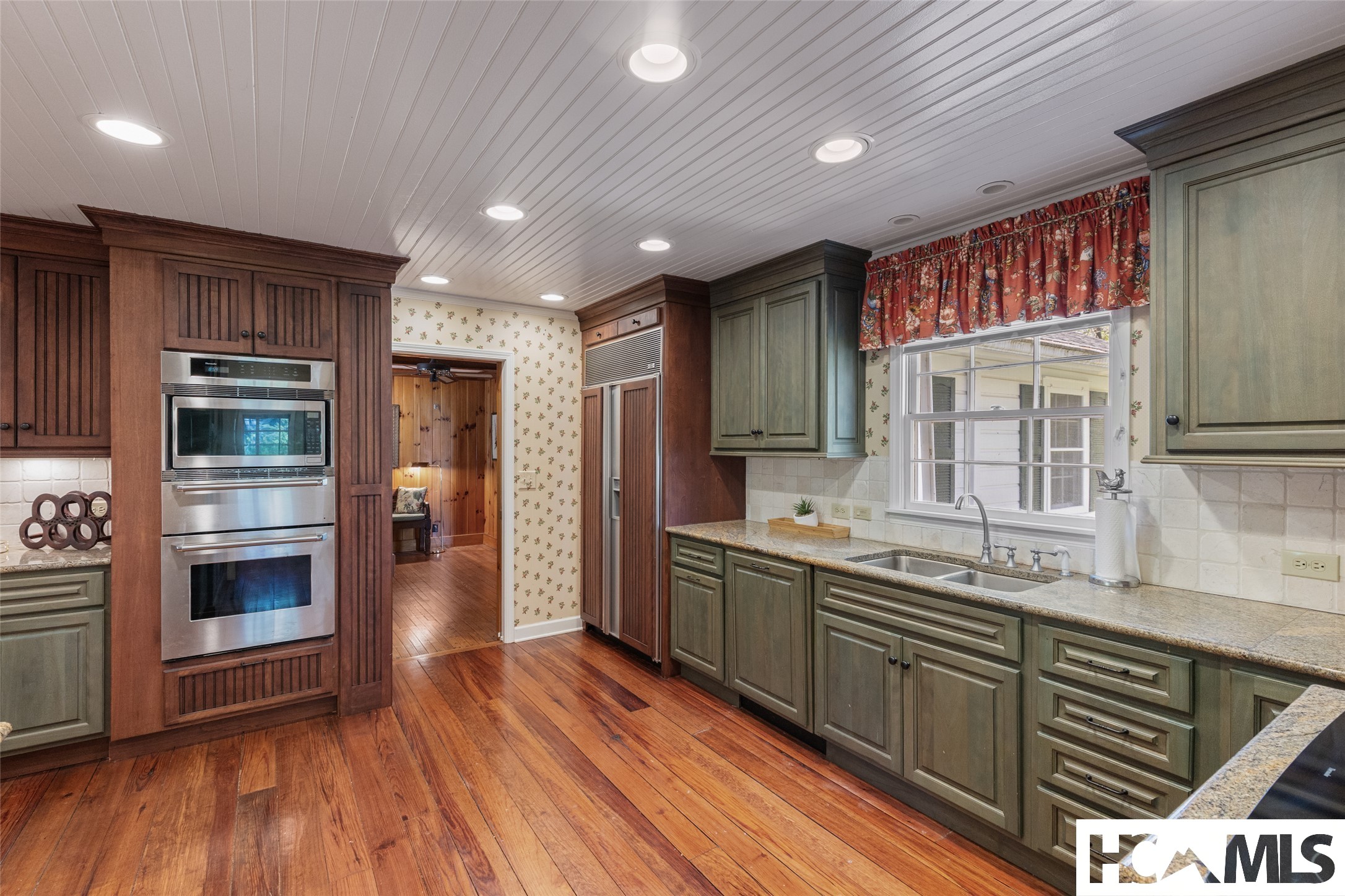1280 Cobb Road