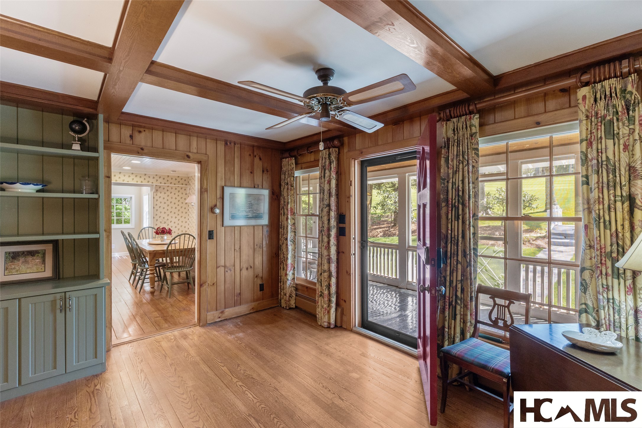 1280 Cobb Road