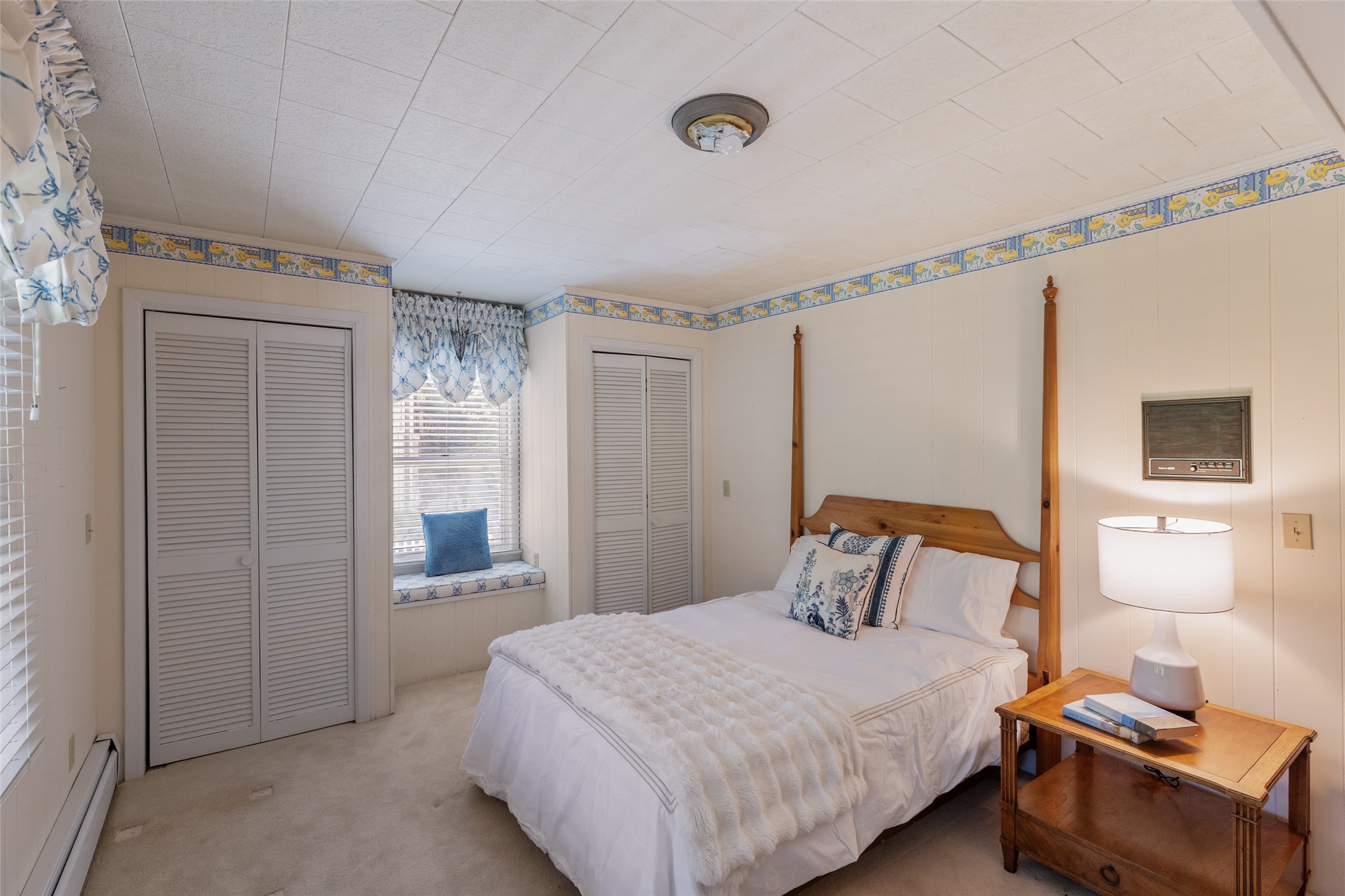 1280 Cobb Road