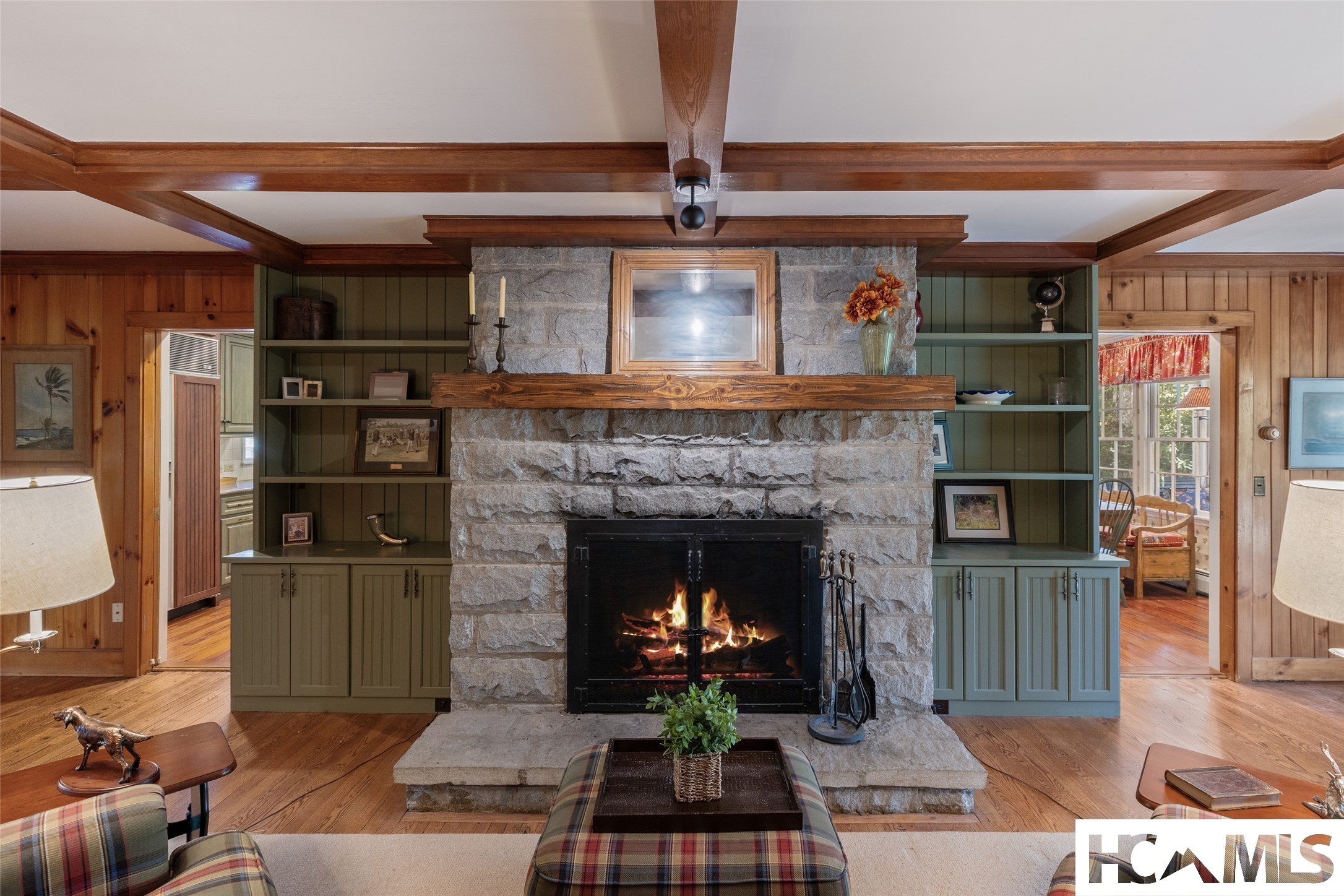 1280 Cobb Road