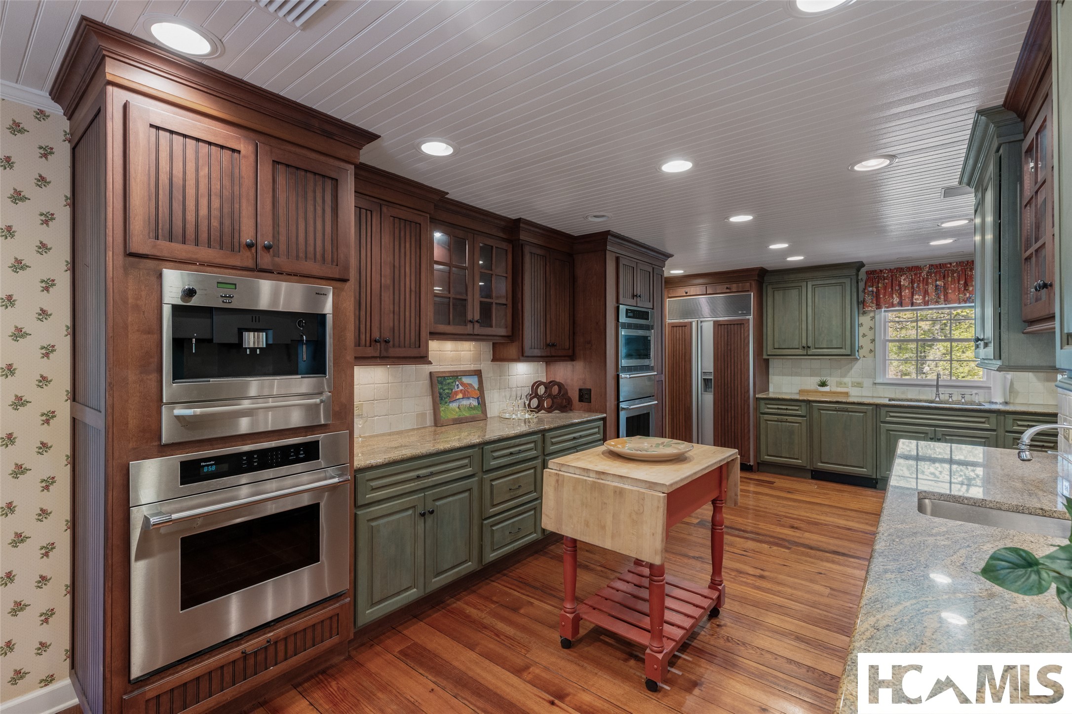 1280 Cobb Road
