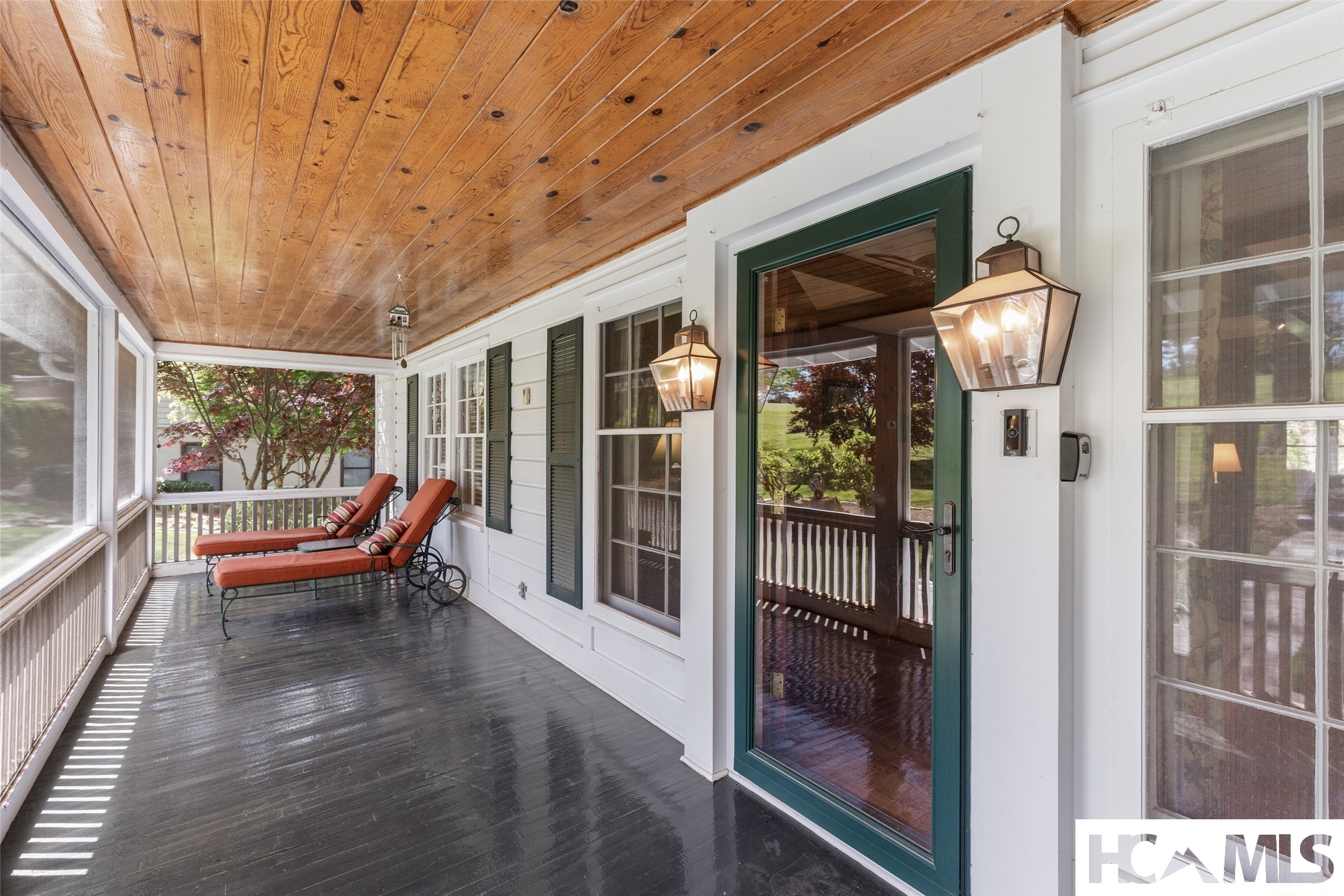 1280 Cobb Road