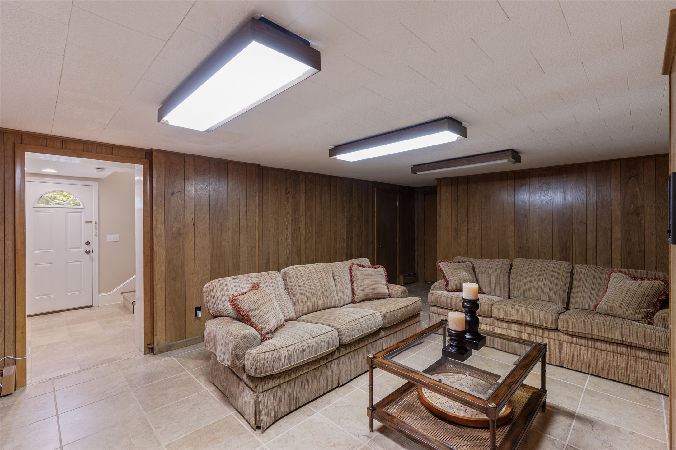 1280 Cobb Road
