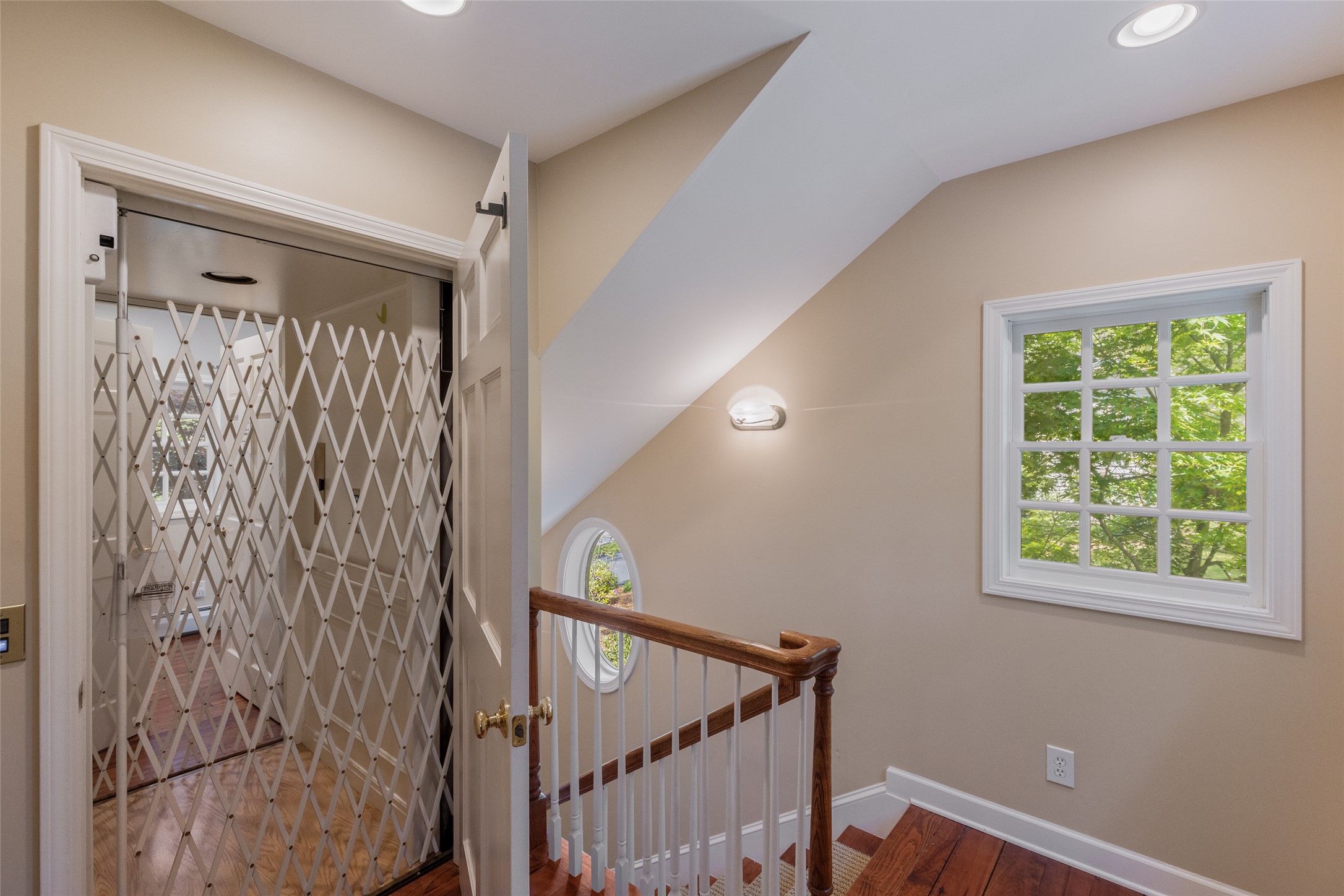 1280 Cobb Road