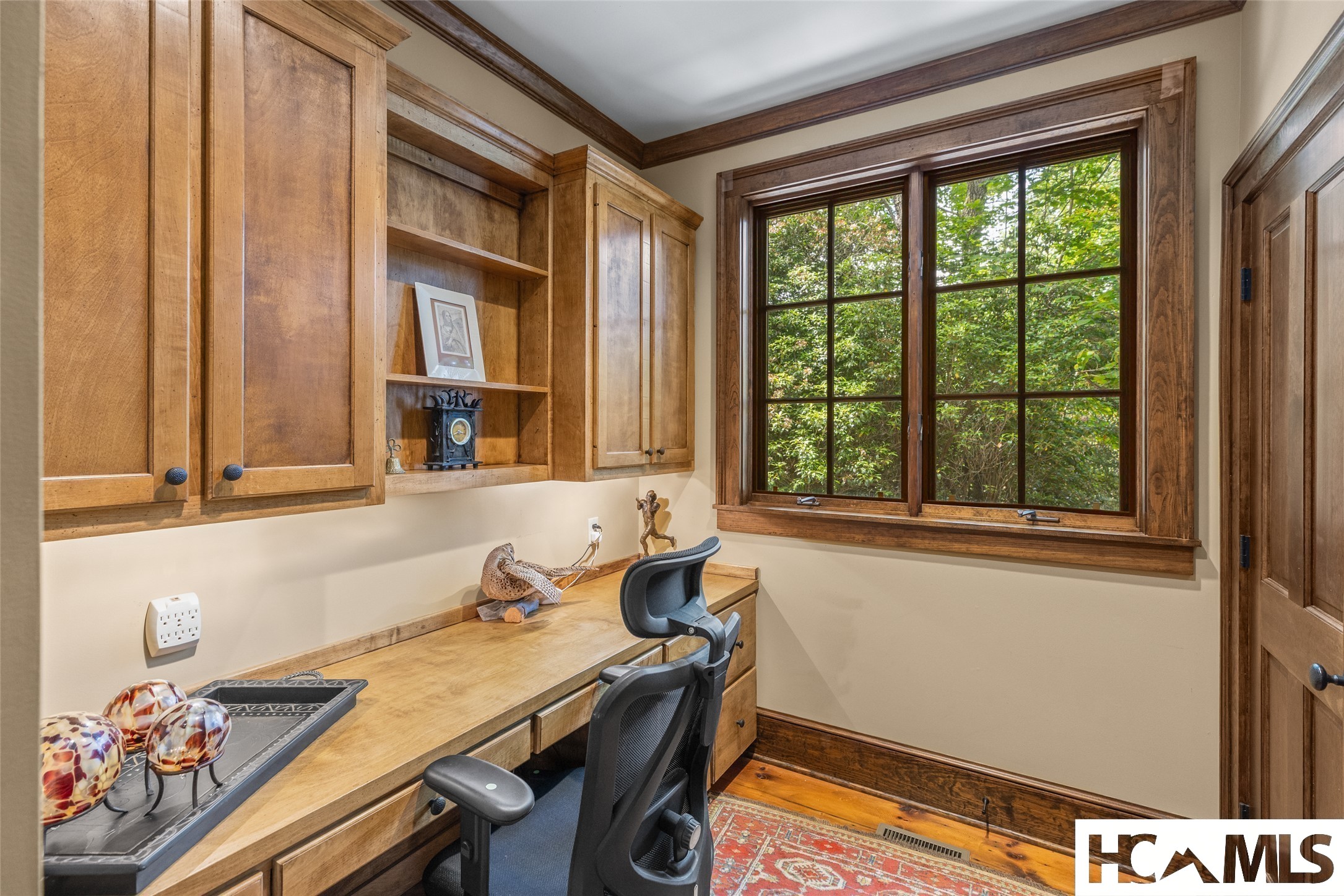 2141 Upper Divide Road