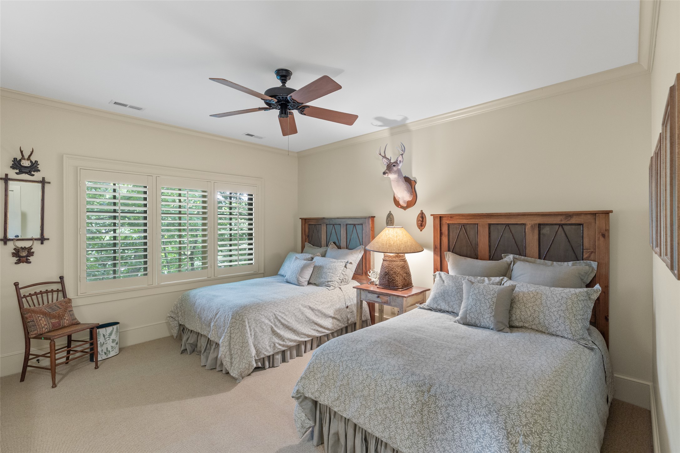 2141 Upper Divide Road